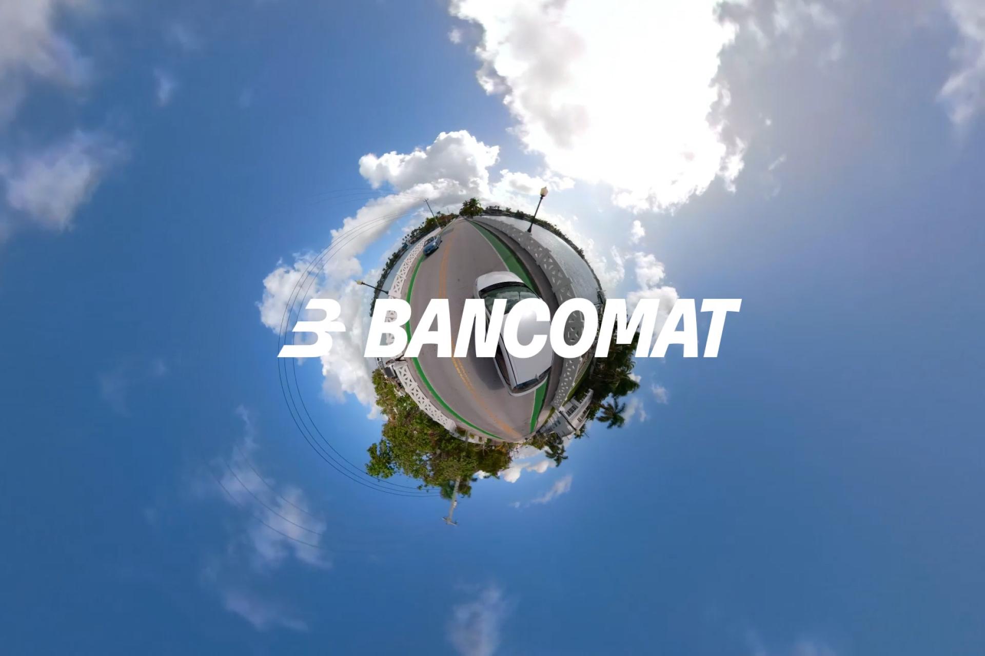 Landor Bancomat Workthumbnail 01 1280X1920px