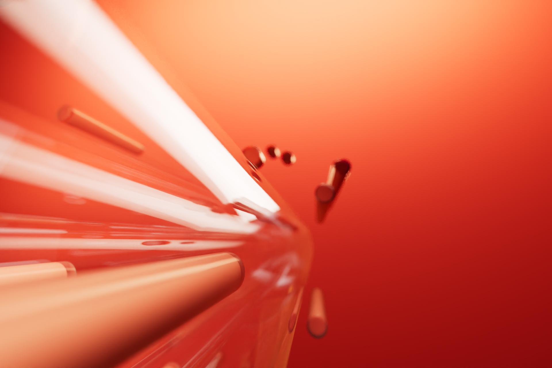 Landor Syensqo Visual 7 1920X1280