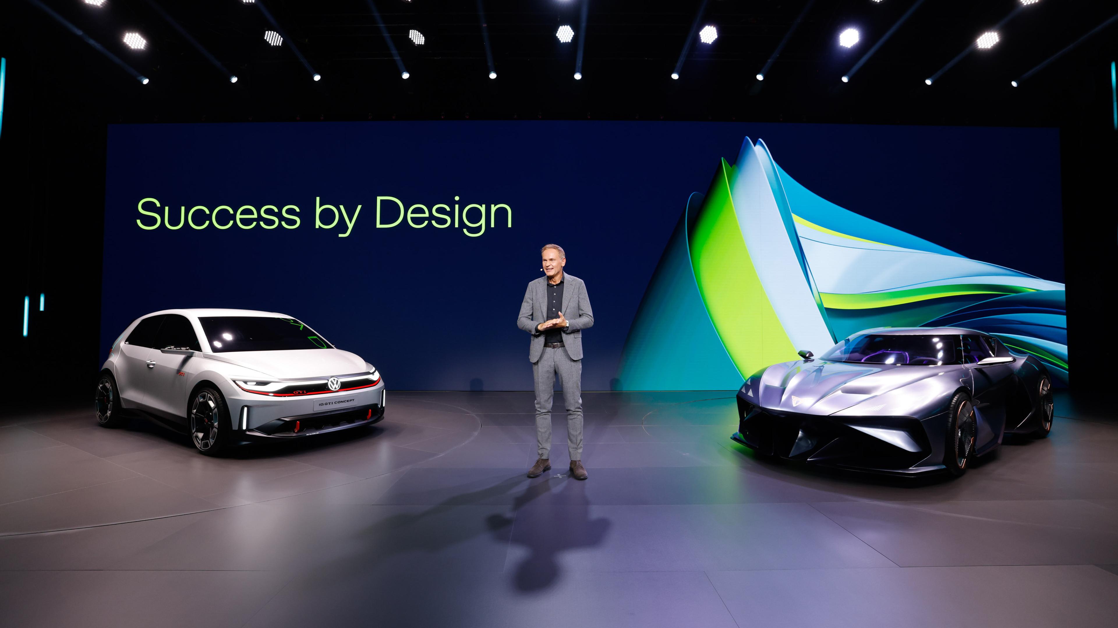 Landor VWG Visual 07 3840X2160px
