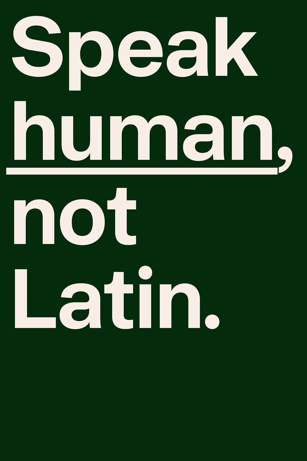 Landor Opella Thumbnail 1280X1920px