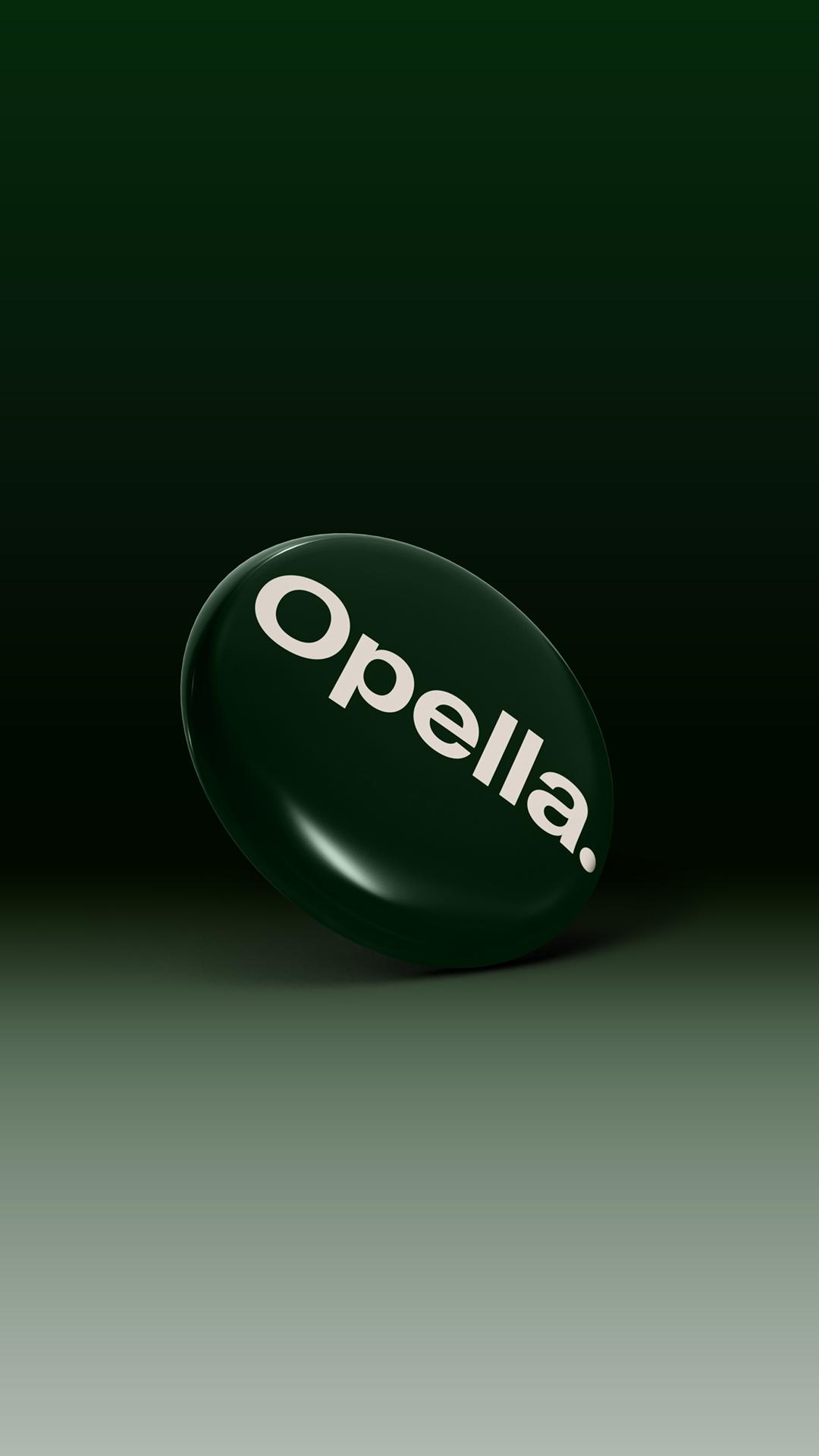 Landor Opella Hero 1080X1920