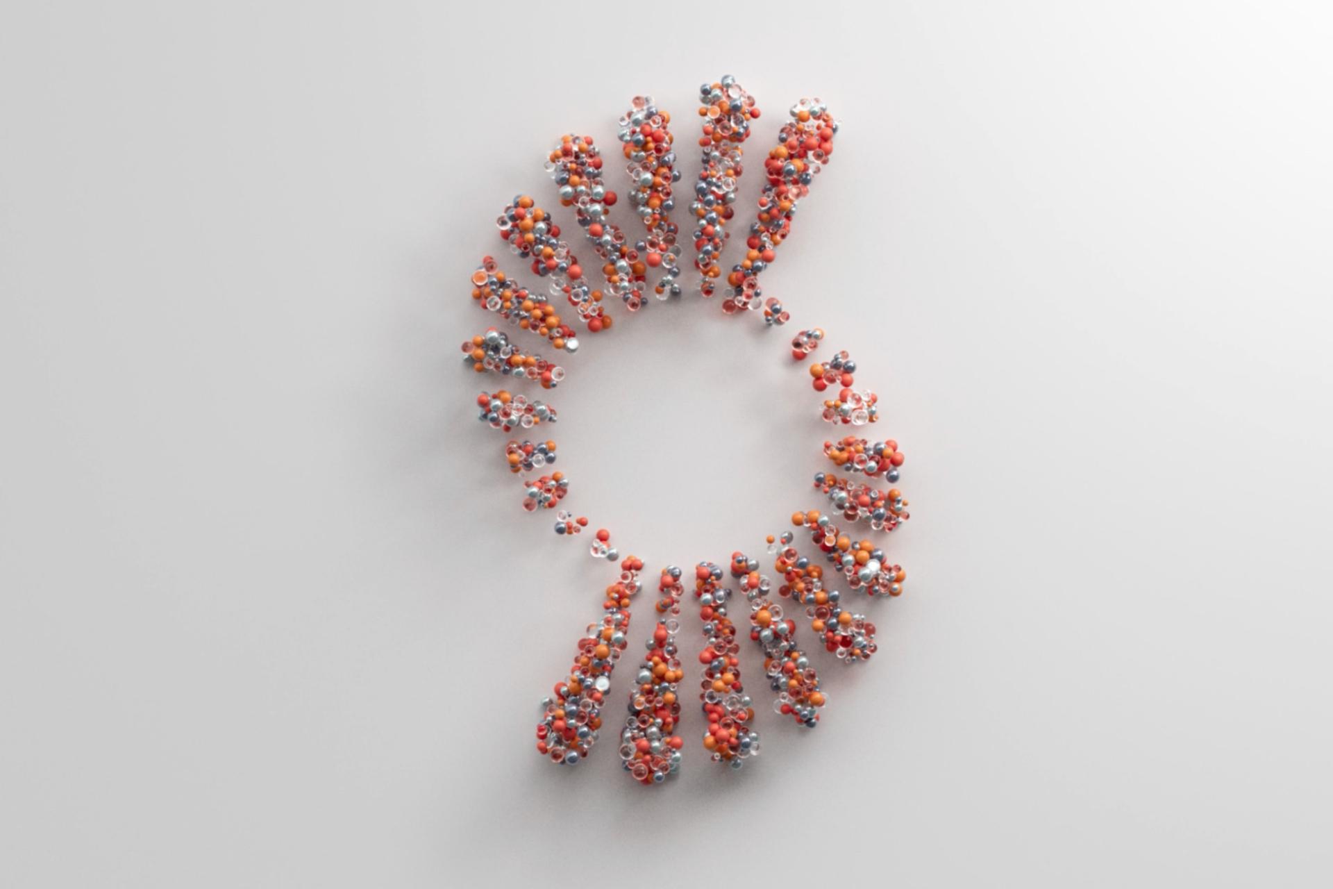 Landor Syensqo Visual 11 1920X1280