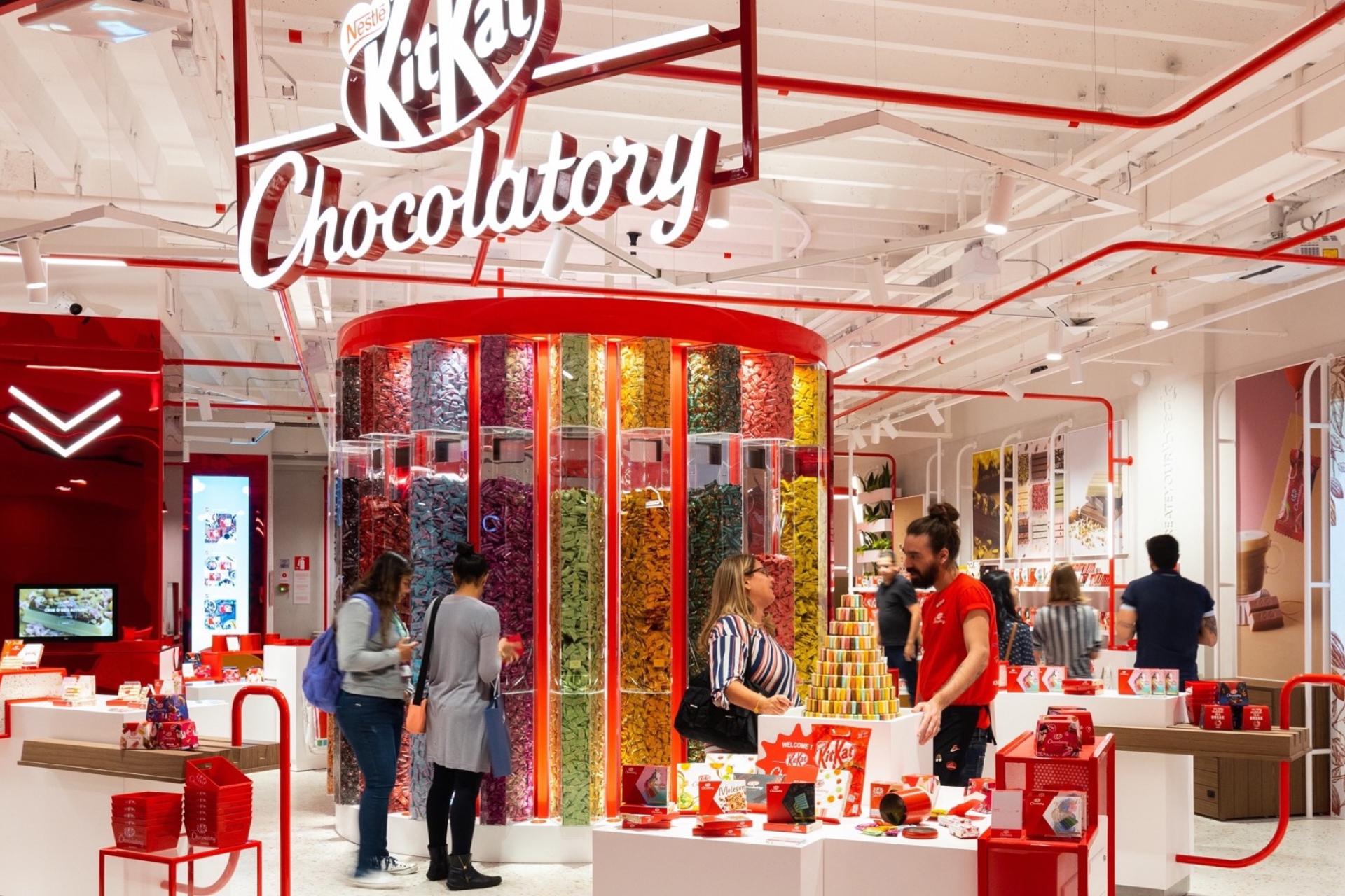 Landor Kitkat Workthumbnail 01 1920X1280px