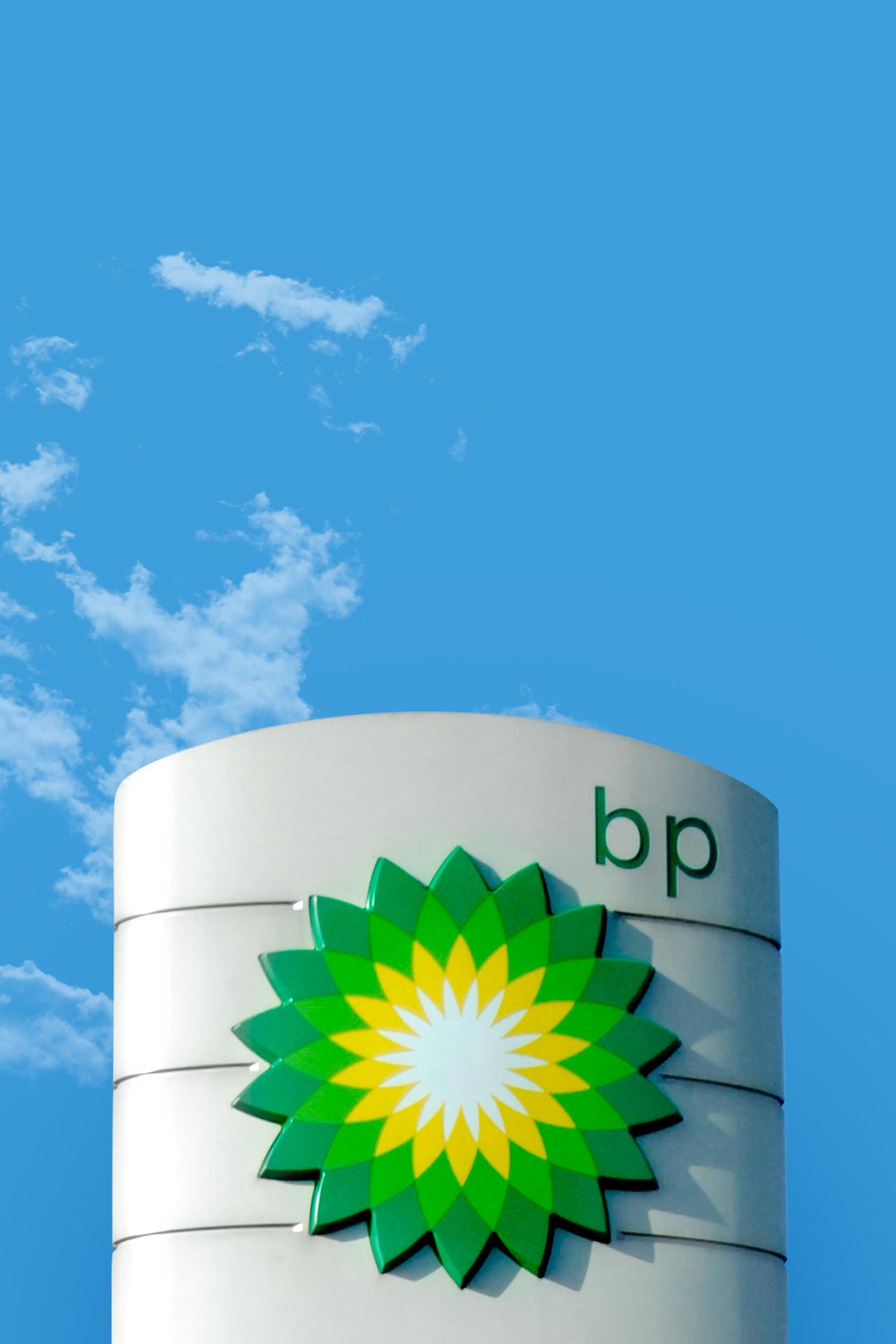 Landor BP Thumbnail 02 1280X1920px