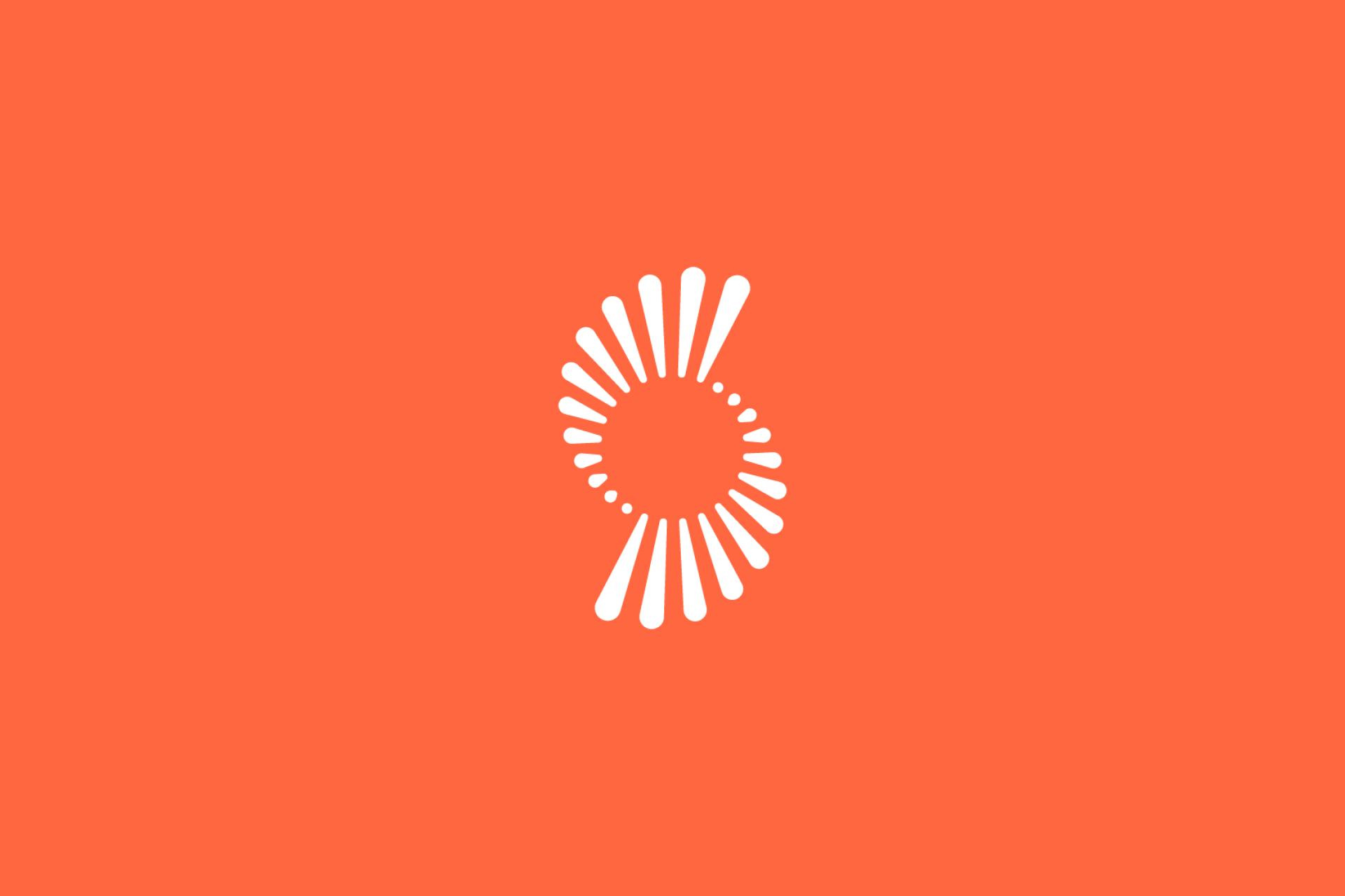 Landor Syensqo Visual 6 1920X1280