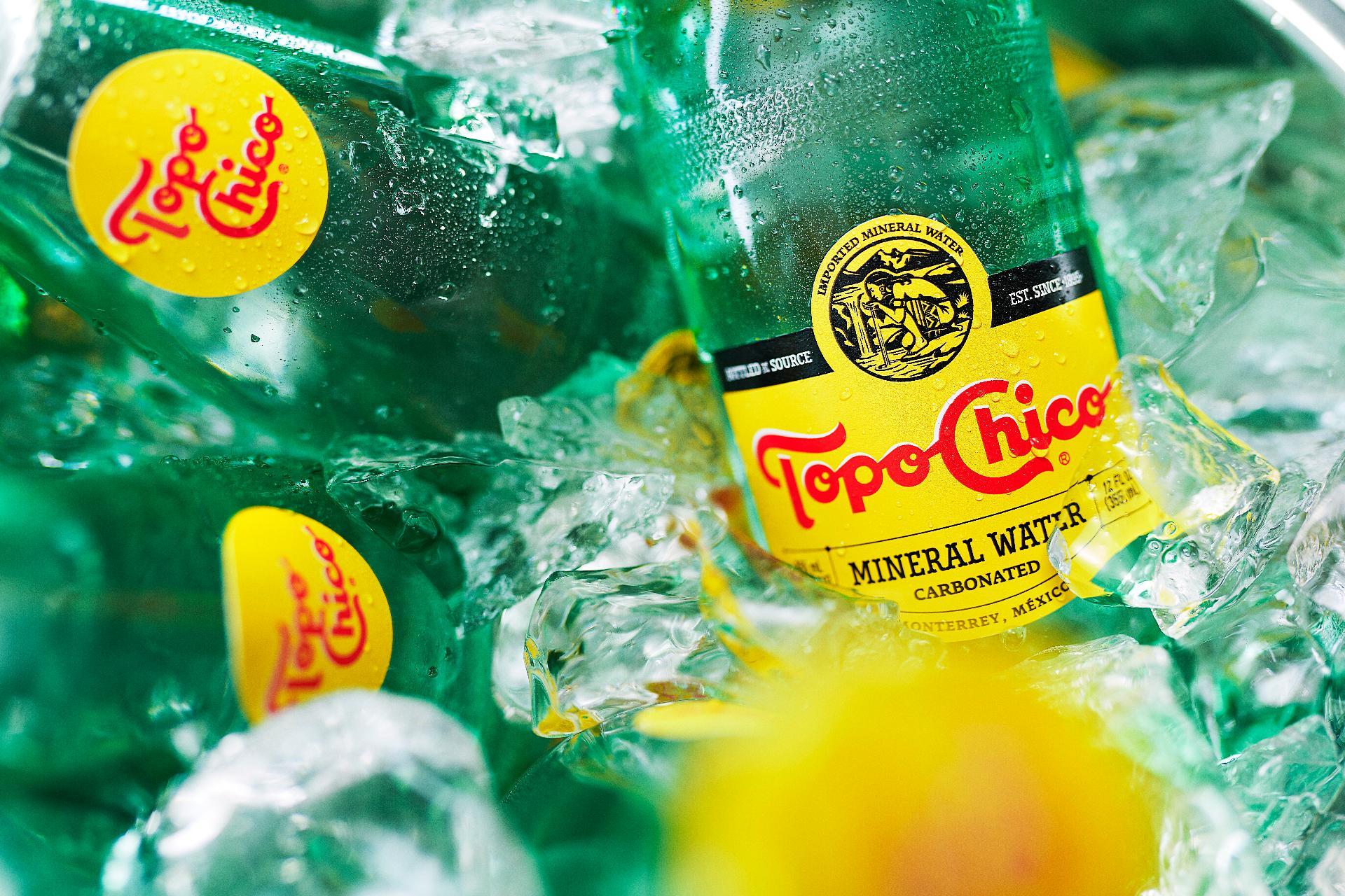 Landor Topochico Thumbnail 01 1920X1280px