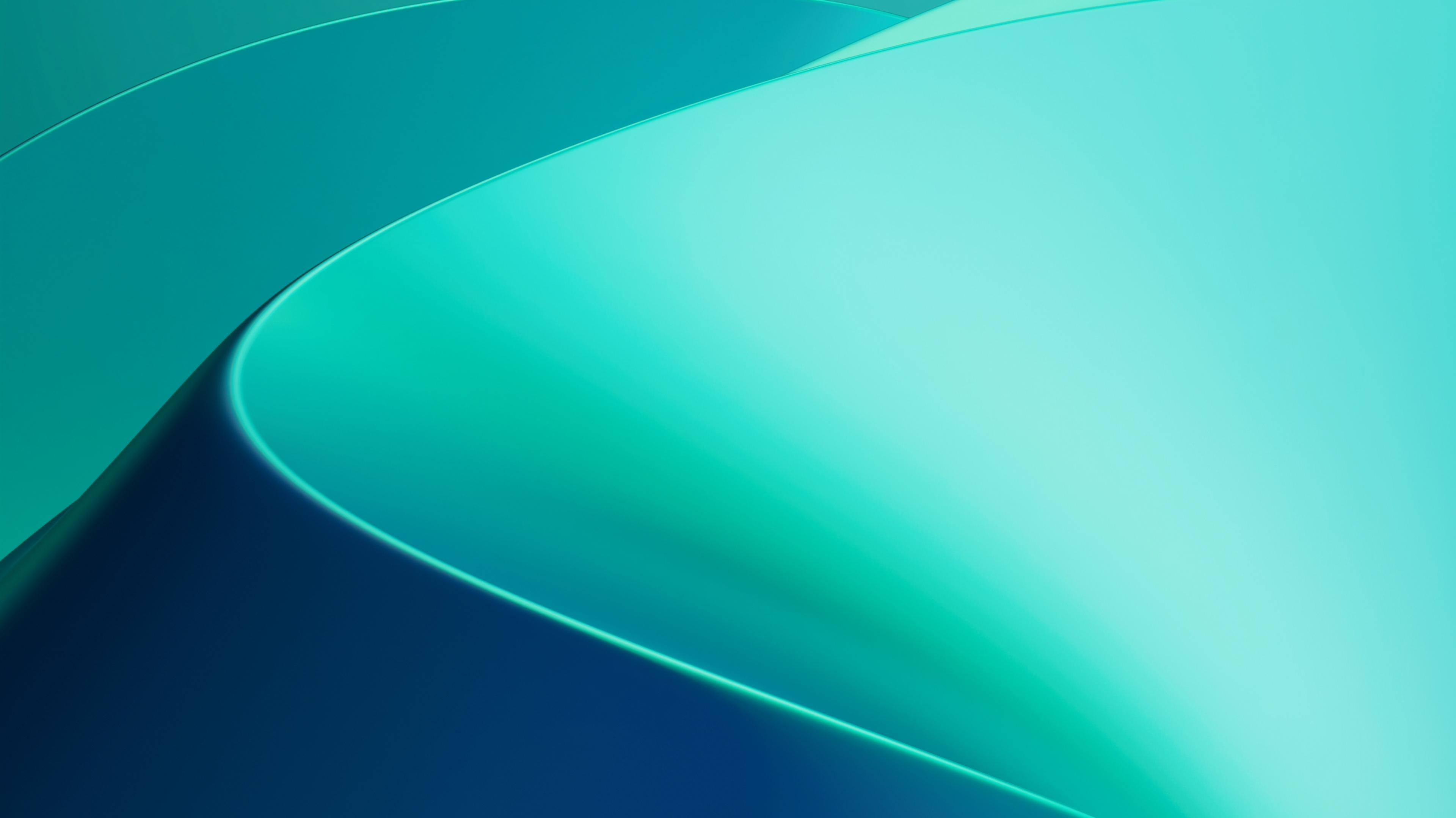 Landor VWG Visual 08 3840X2160px