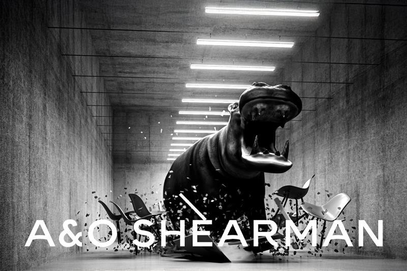 NEW HERO Landor A&O Sherman Workthumbnail 01 1280X1920px