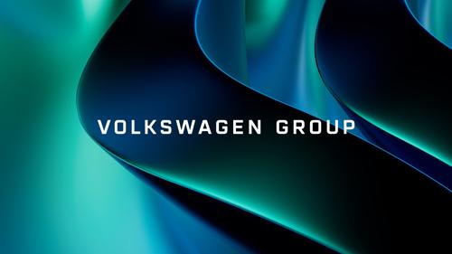 Landor Vwg Hero 01 3840X2160px