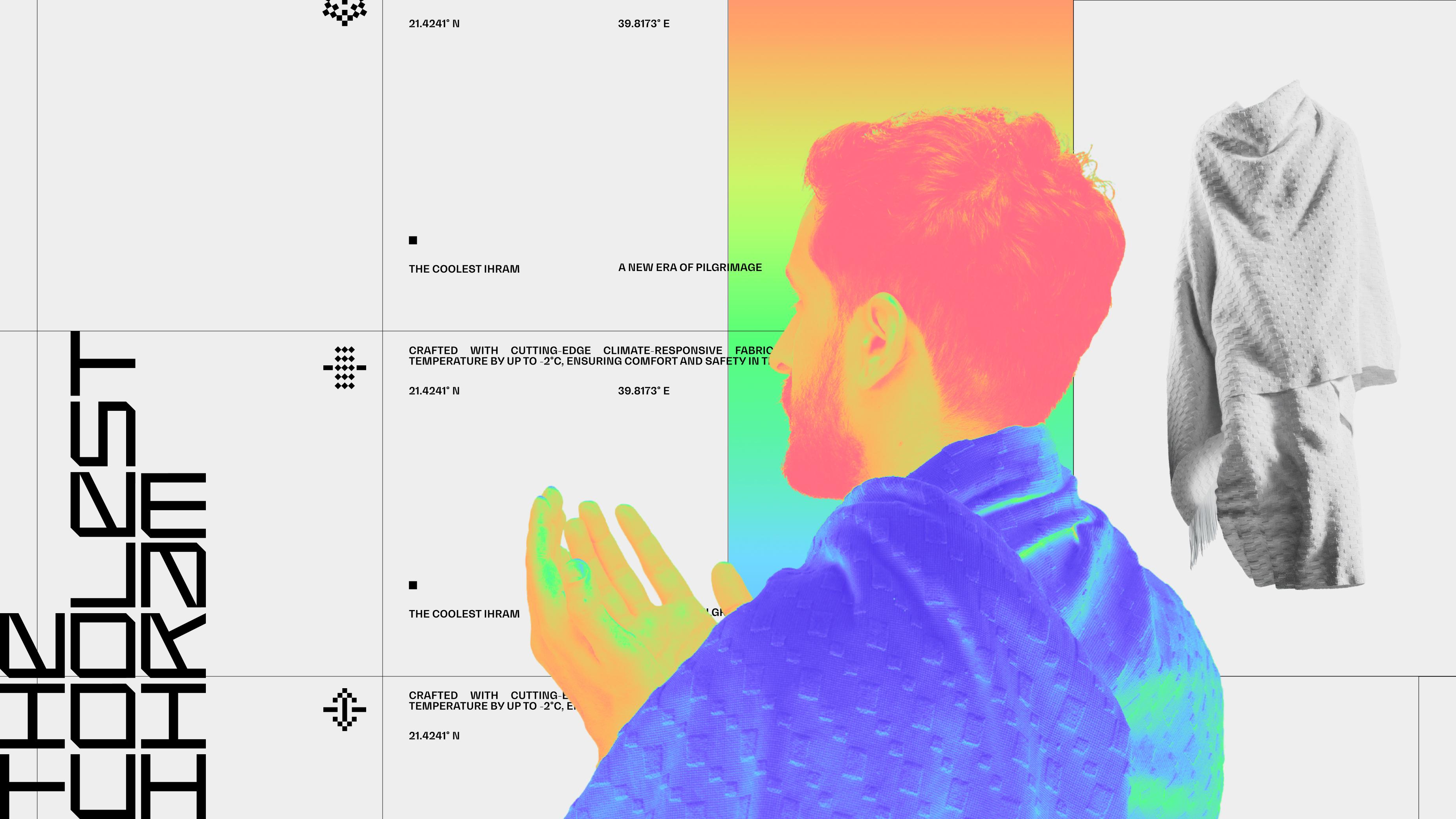 TCI Landor Casestudy 1