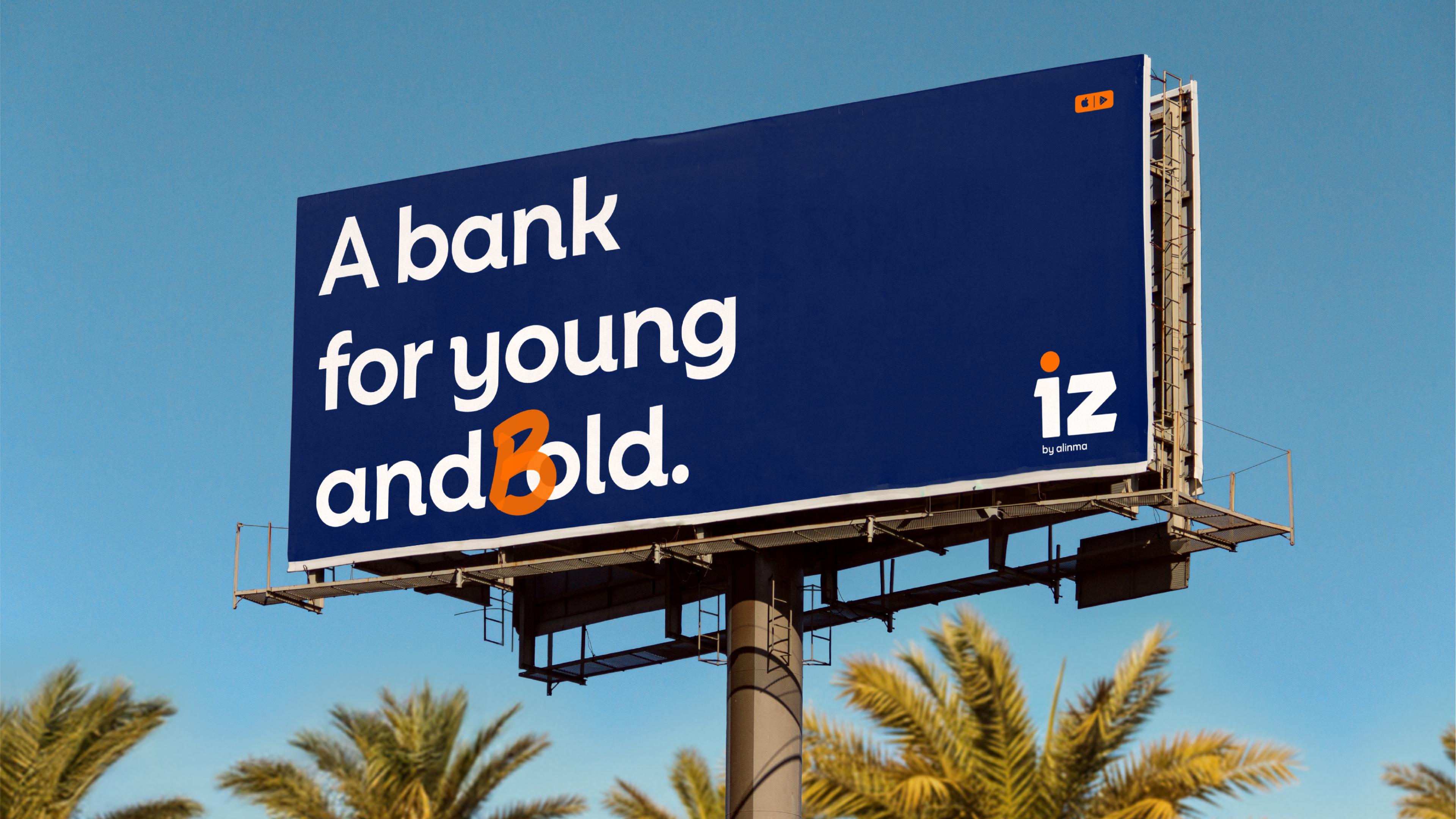 Landor IZ Visual 03 3840X2160px