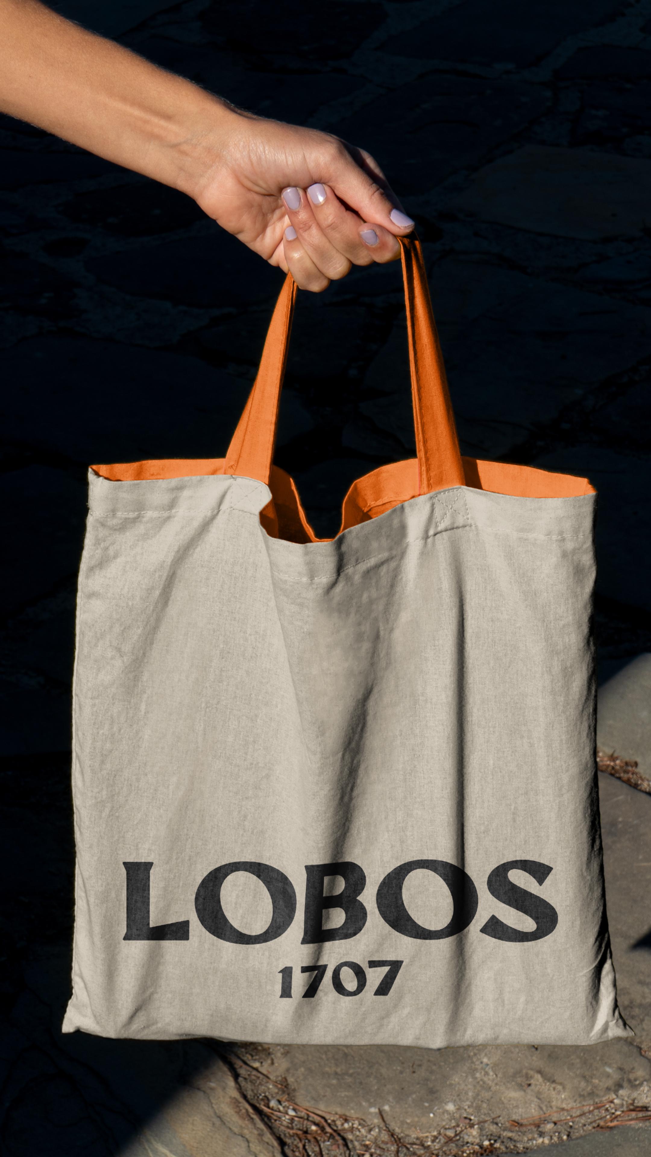 Landor Lobos Visual 08 2160X3840px