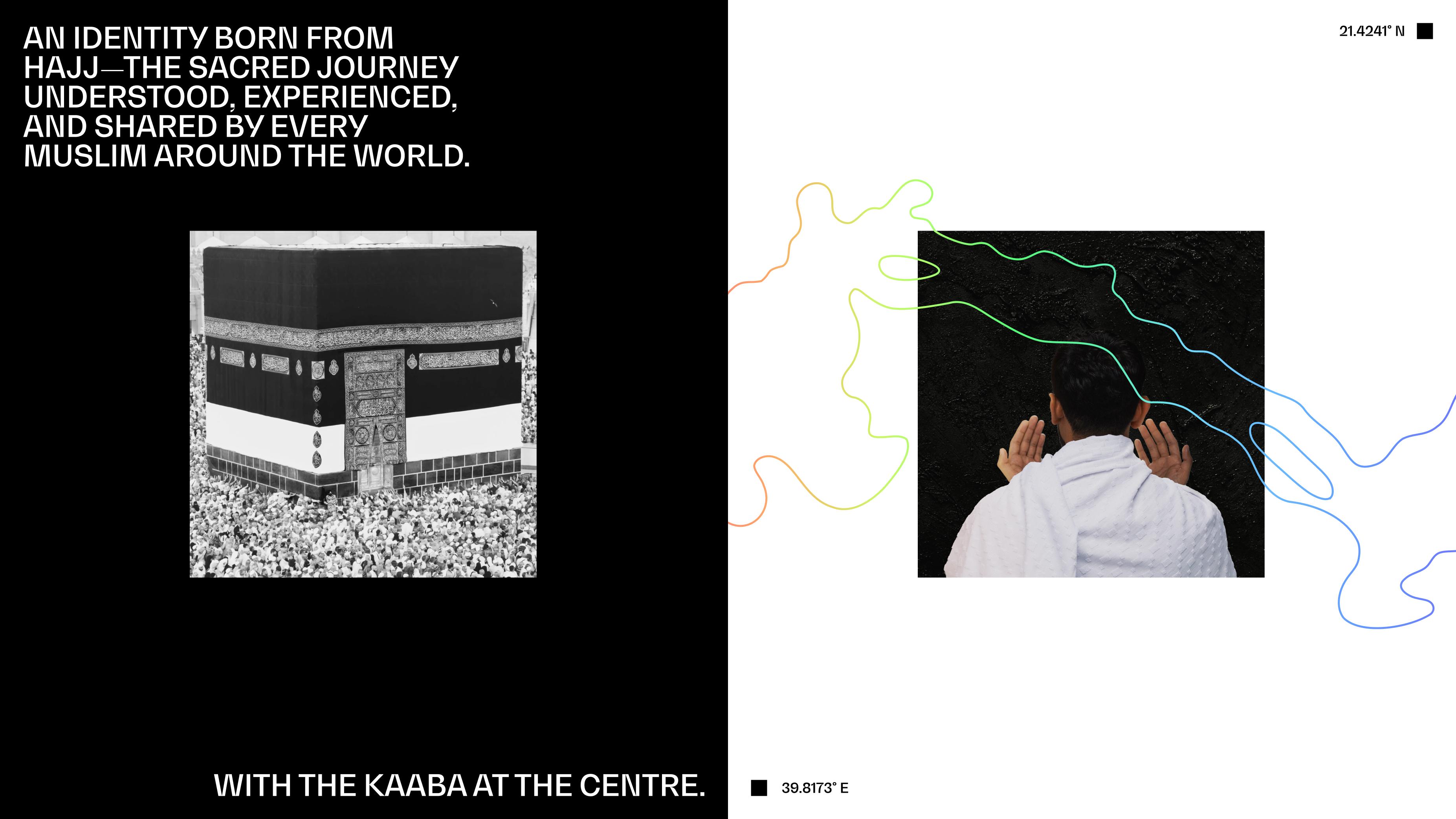 TCI Landor Casestudy 5