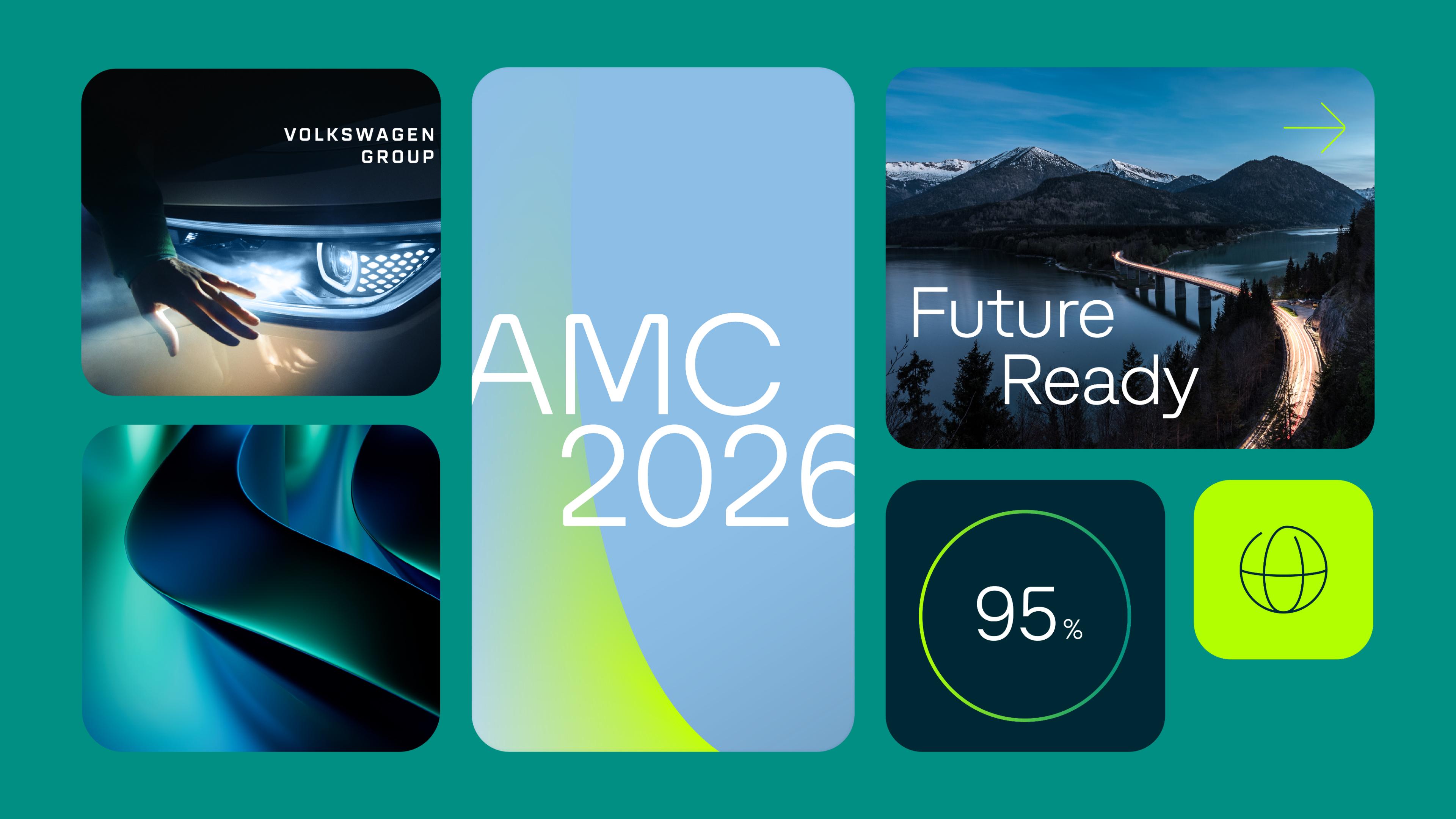 Landor VWG Visual 11 3840X2160px (1)