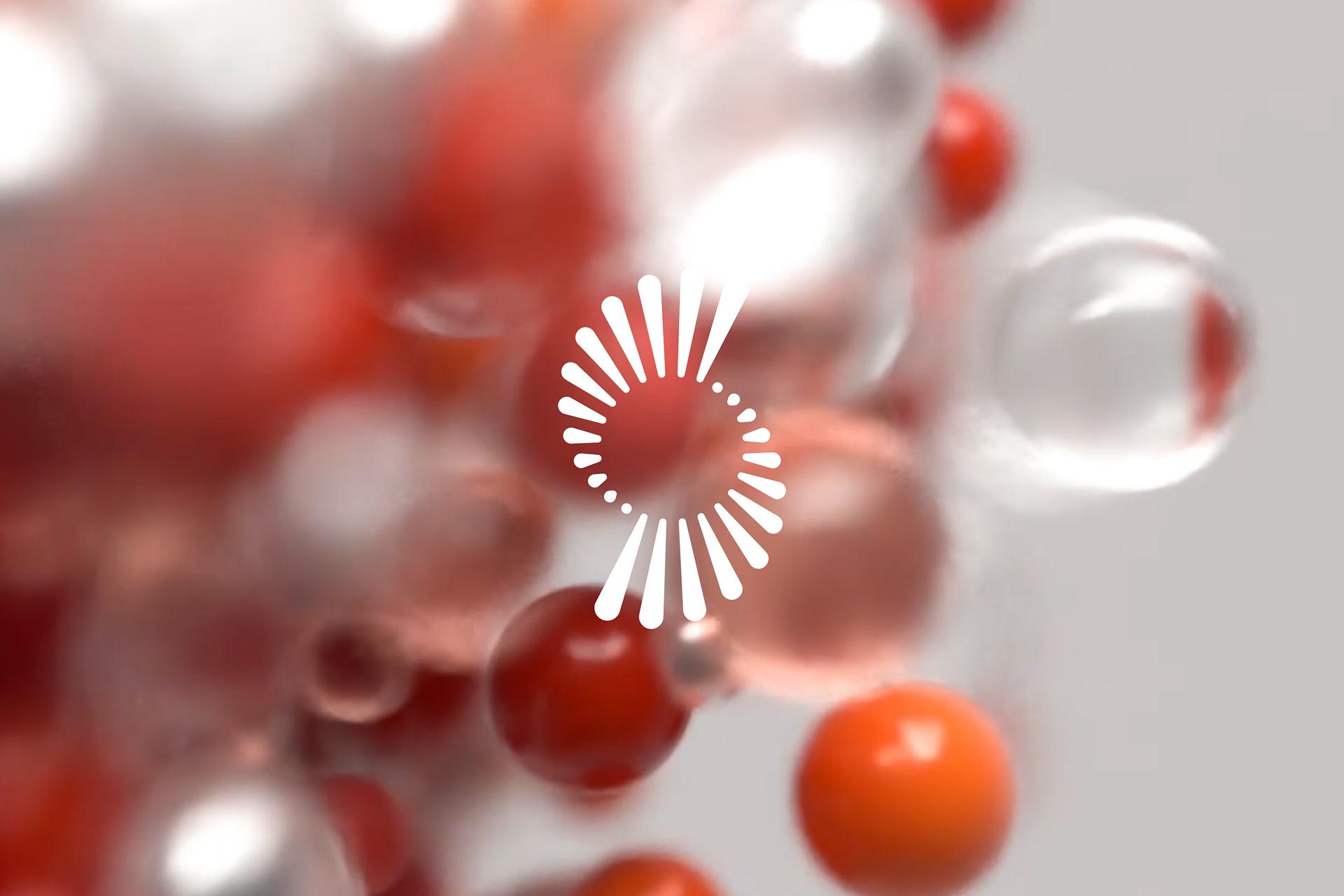 Landor Syensqo Thumbnail 1920X1280px
