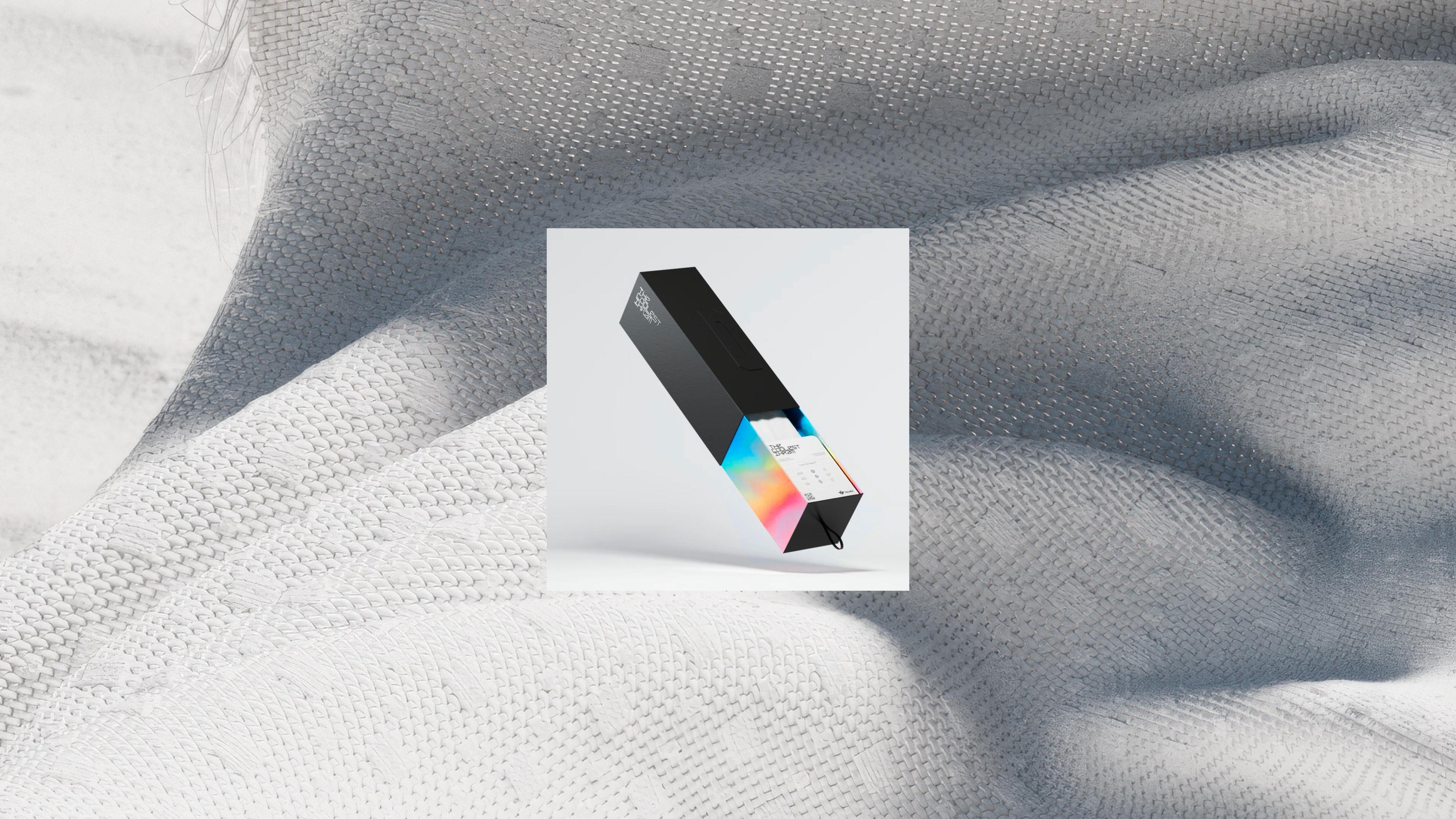 TCI Landor Casestudy 14