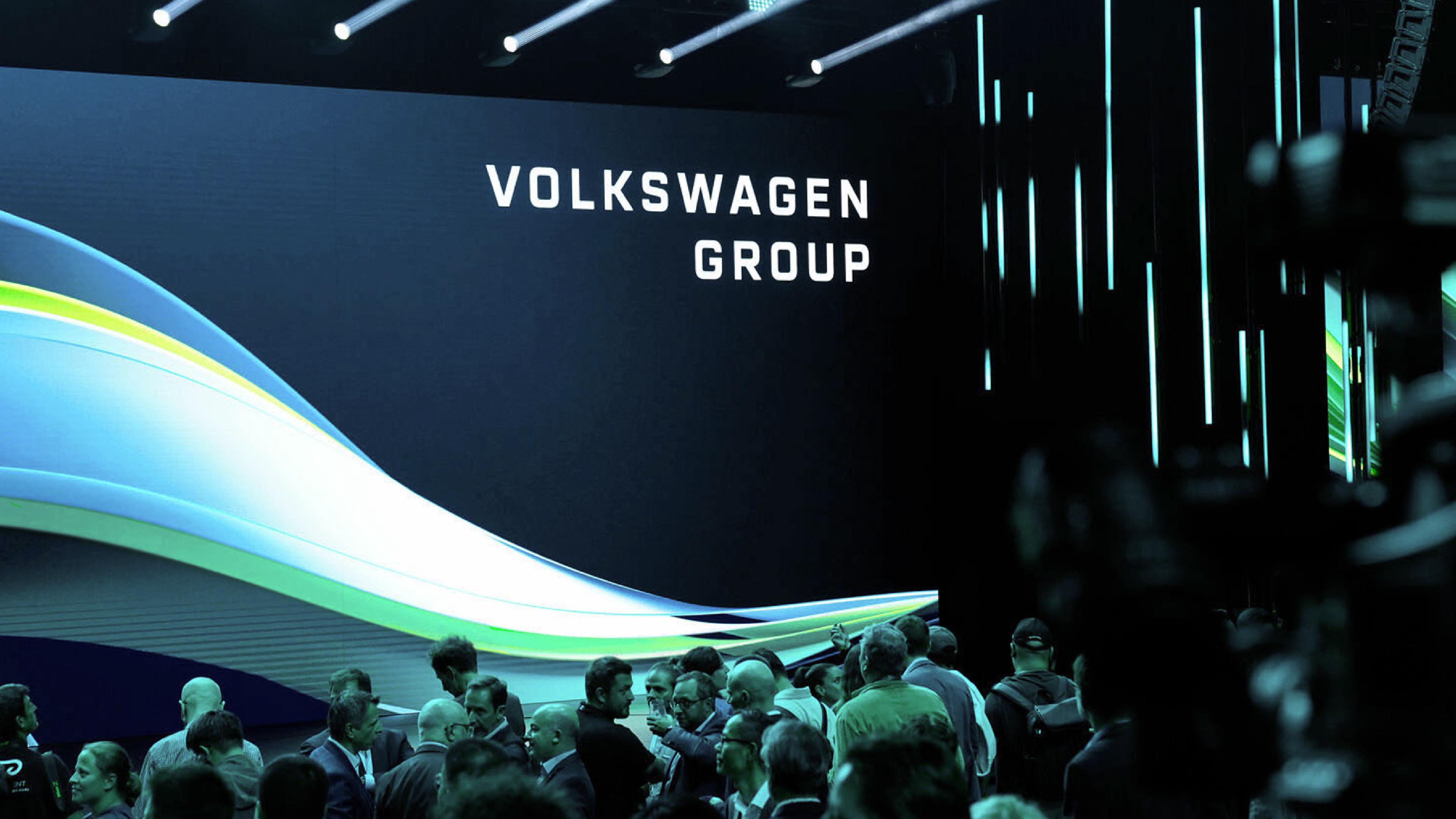 Landor VWG Visual 02 3840X2160px