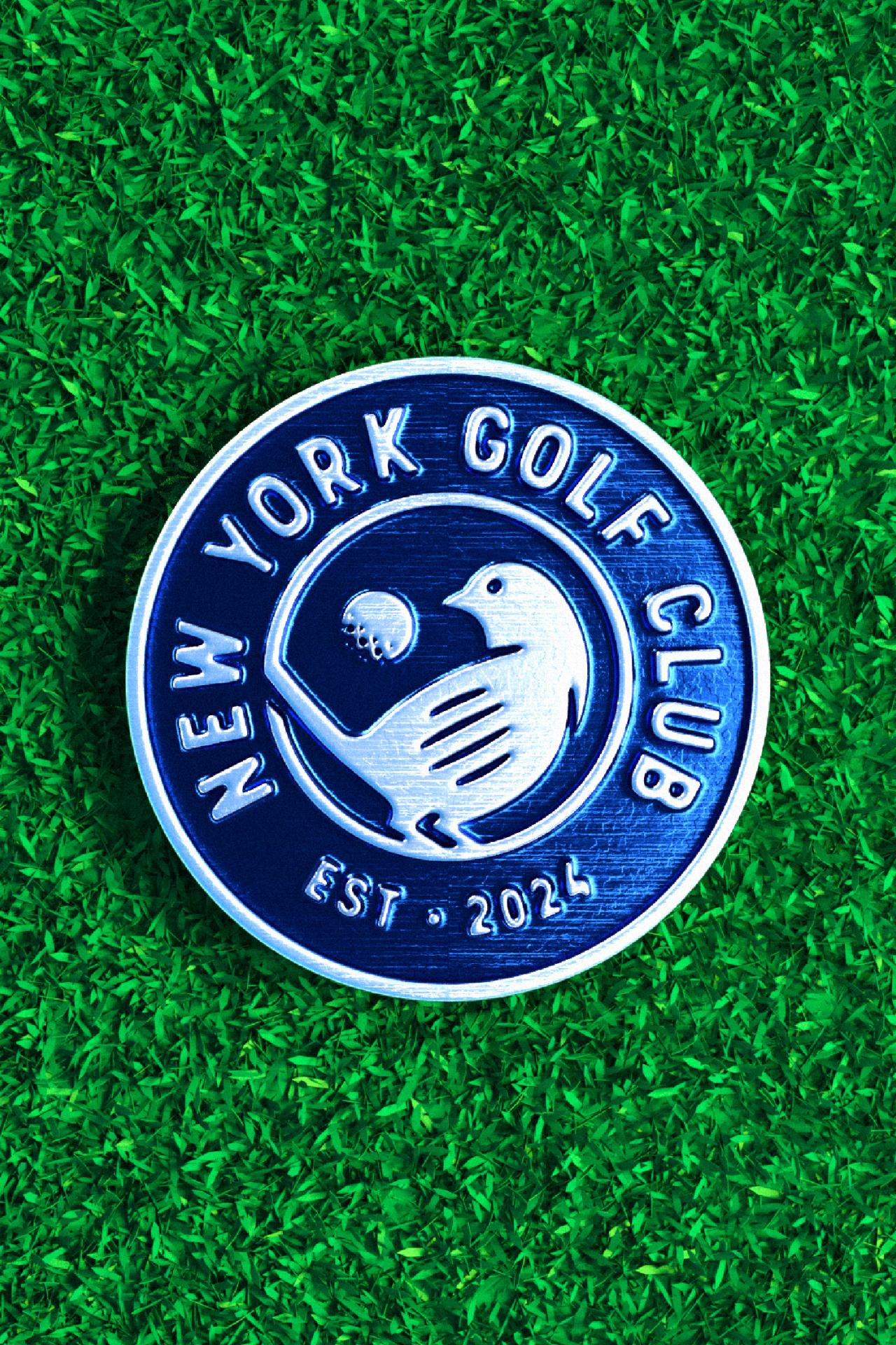 Landor NYGC Indexthumbnail Mobile 01 1280X1920px Fin