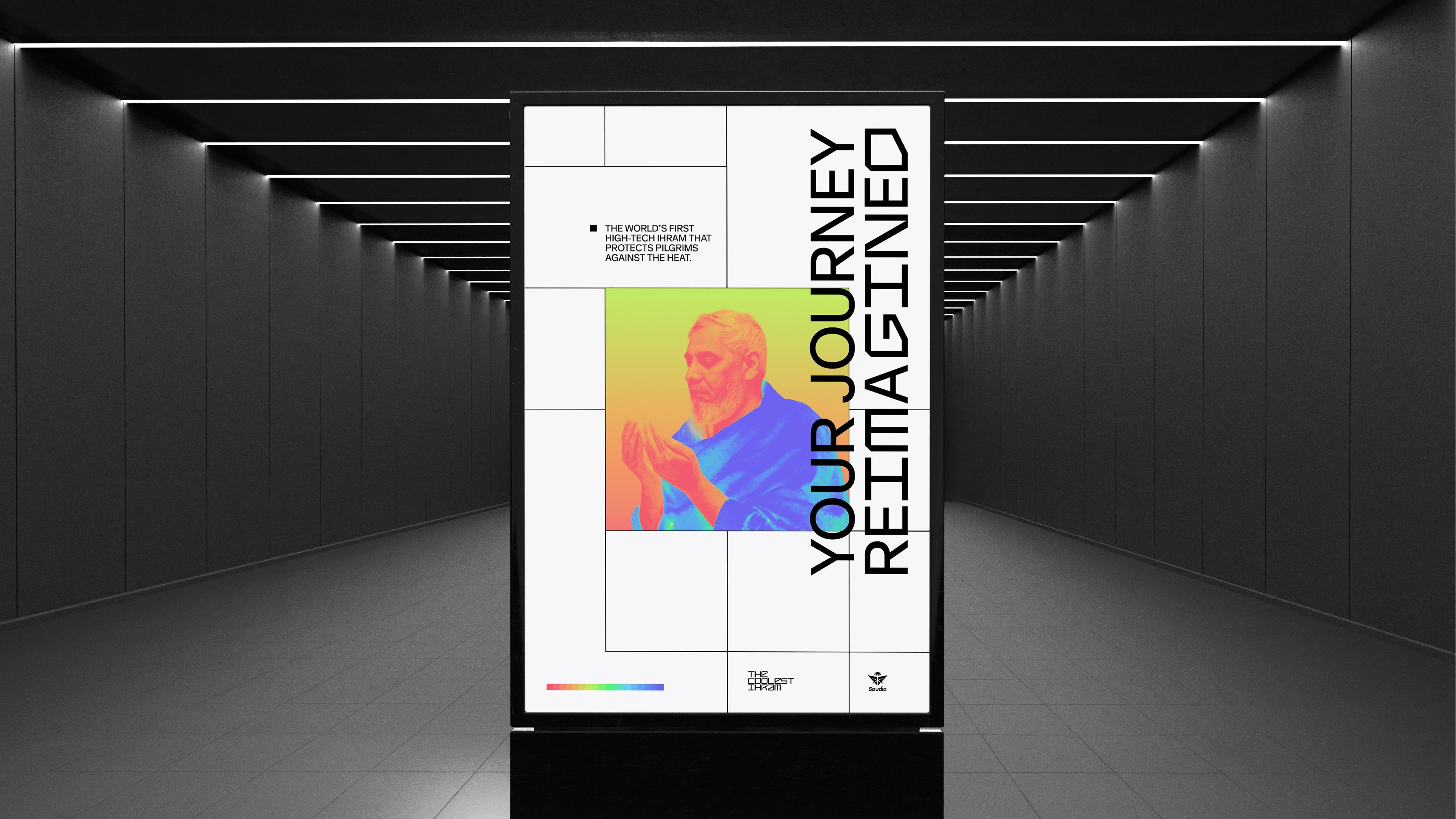 TCI Landor Casestudy 6