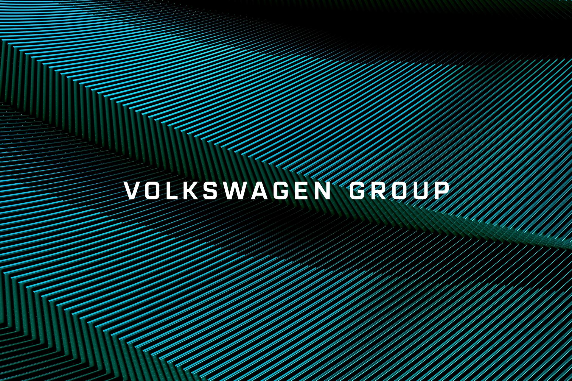 Landor VWG Workthumbnail 1920X1280px