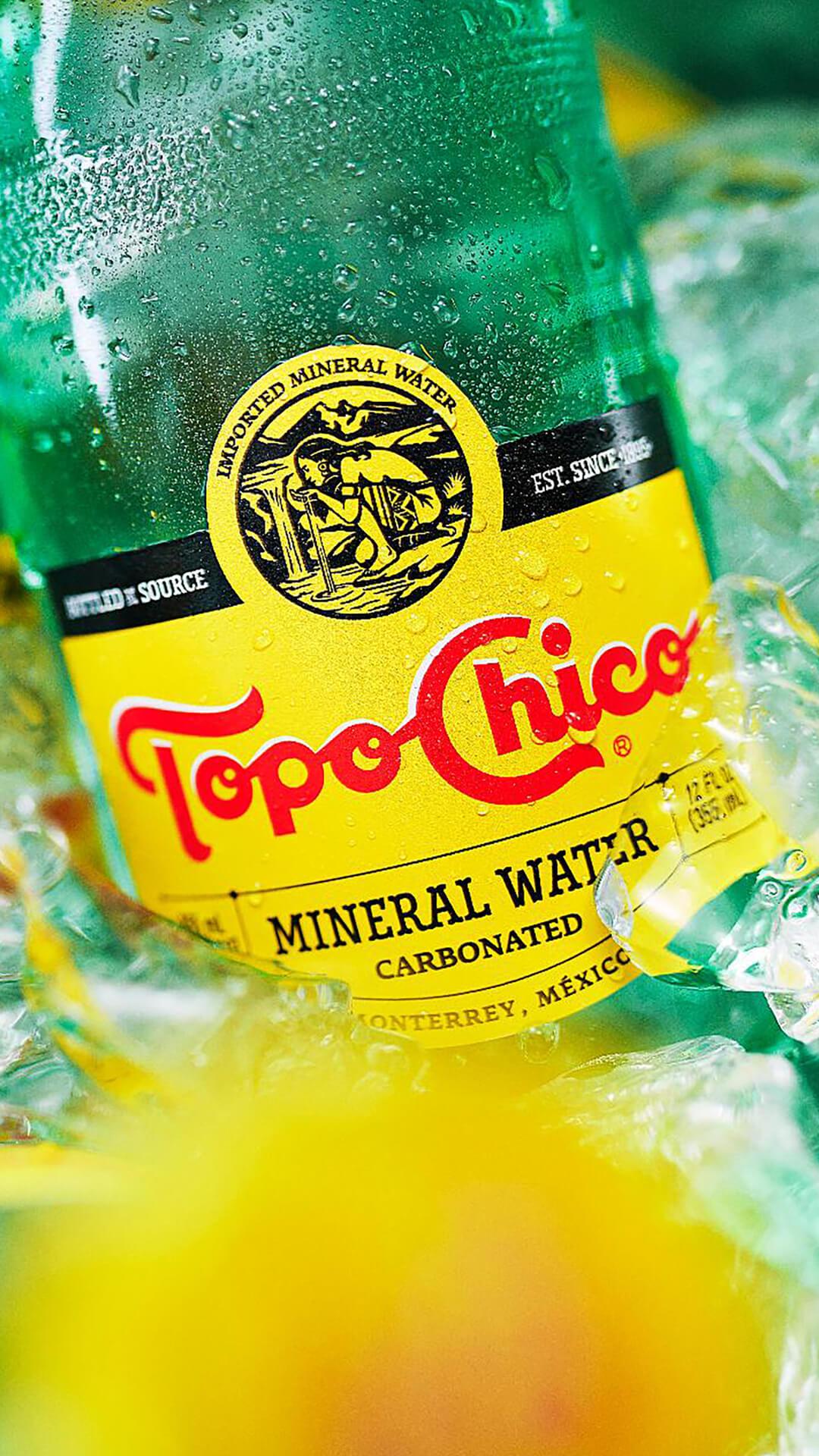 Landor Topochico Thumbnail 02 1080X1920px