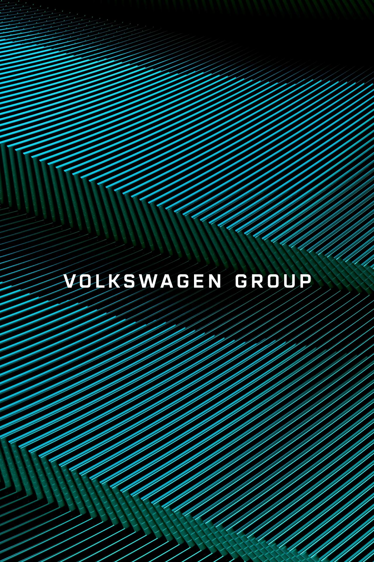 Landor VWG Workthumbnail 1280X1920px