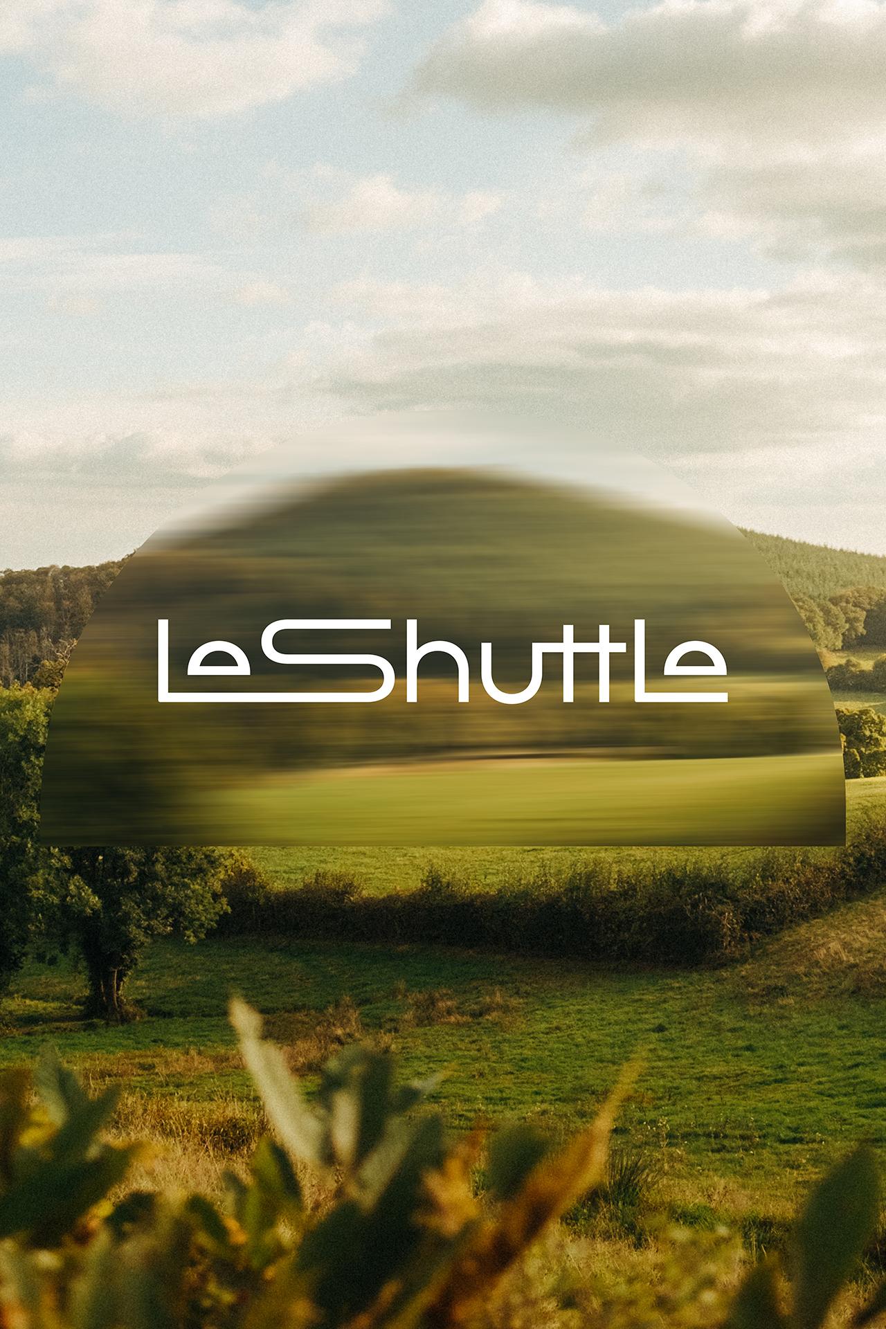 Landor Leshuttle Thumbnail 02 1280X1920px