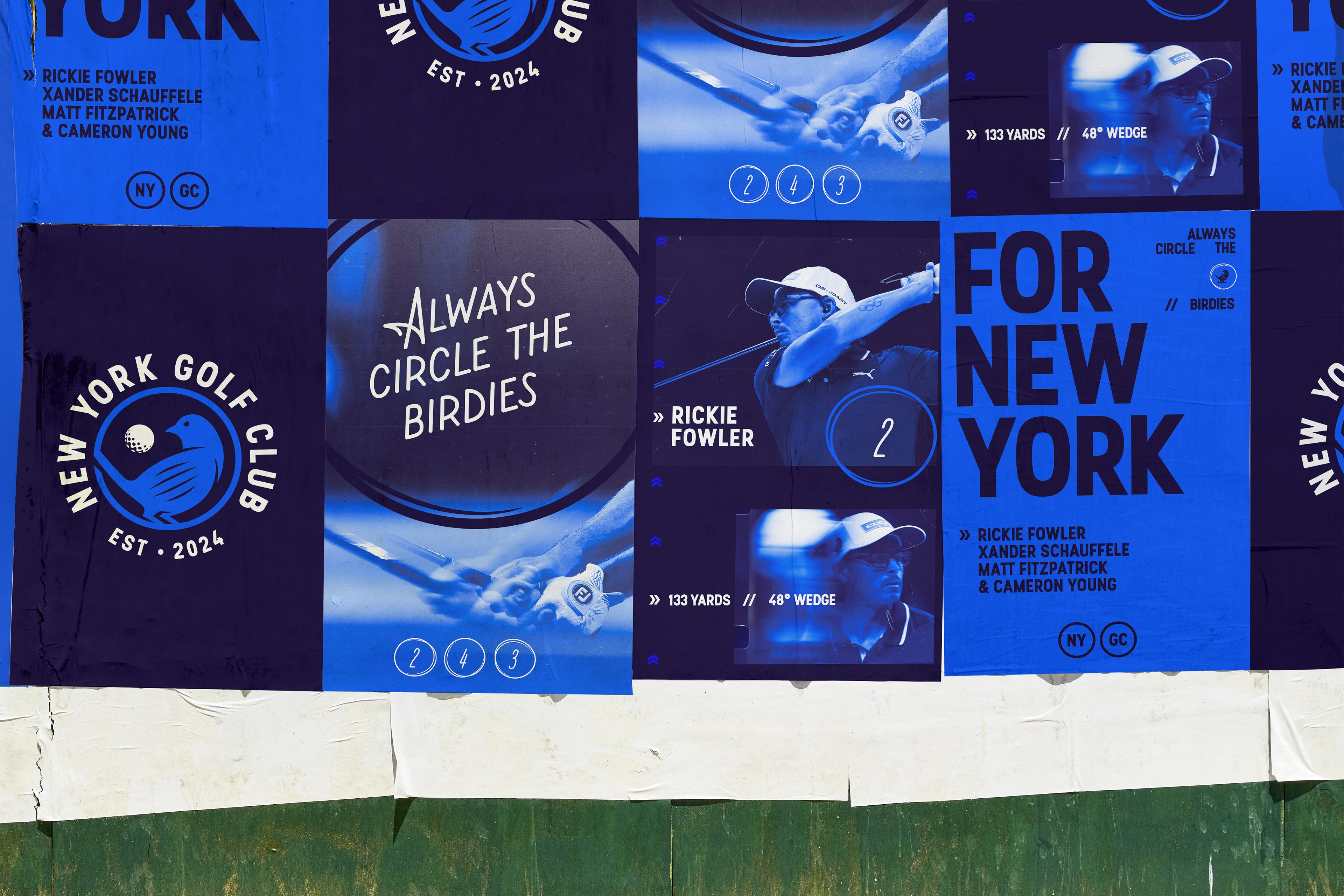 Landor NYGC Casestudygallery 07 3840X2560px Fin