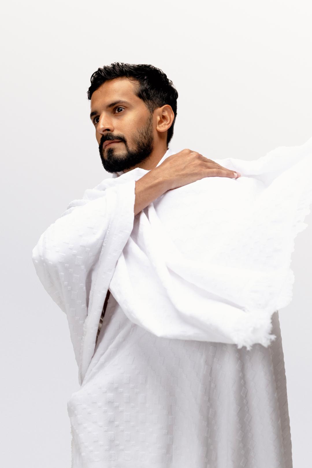 TCI Landor Casestudy 11