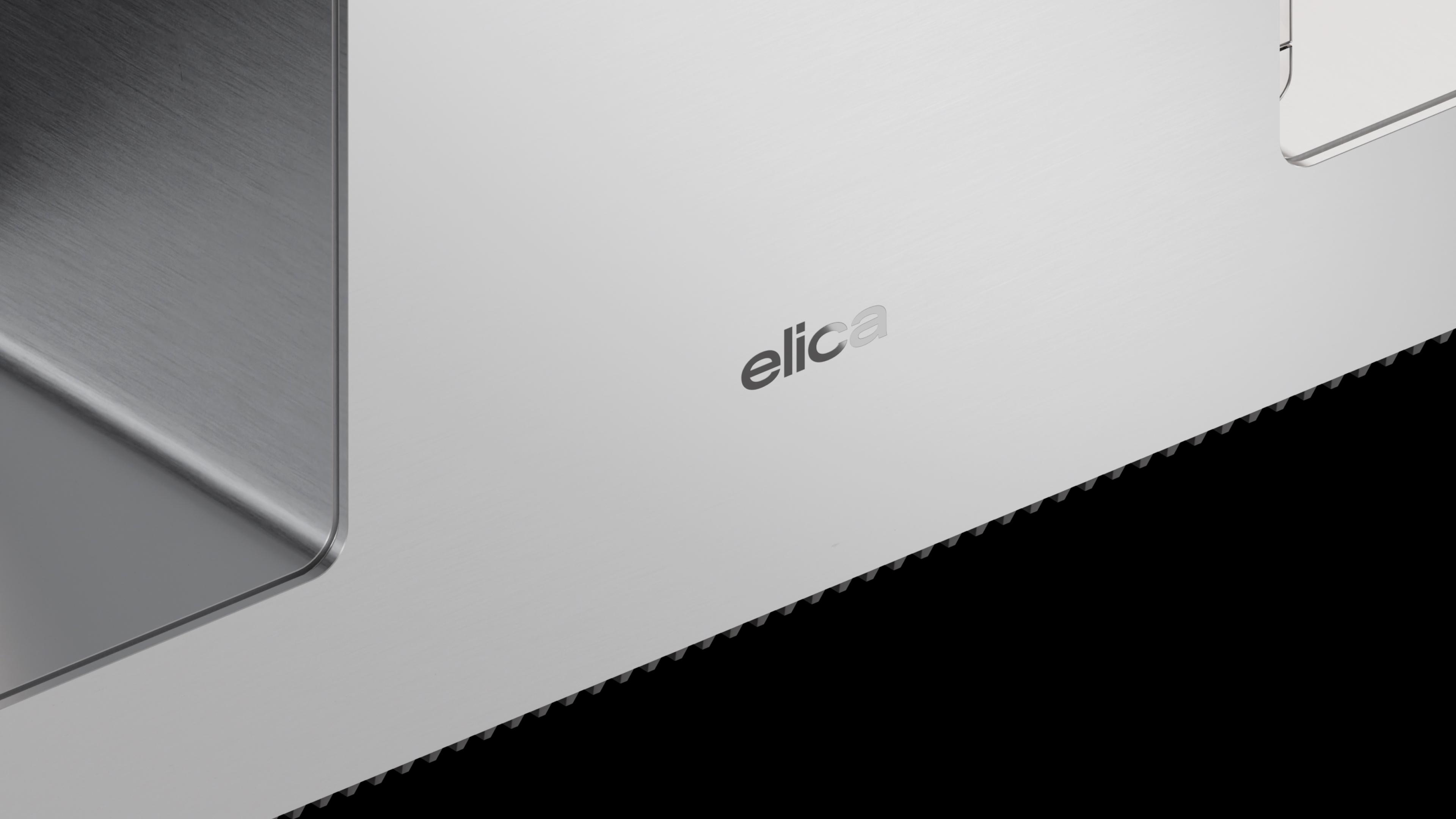 Landor Elica Visual 13 3840X2160px (1)
