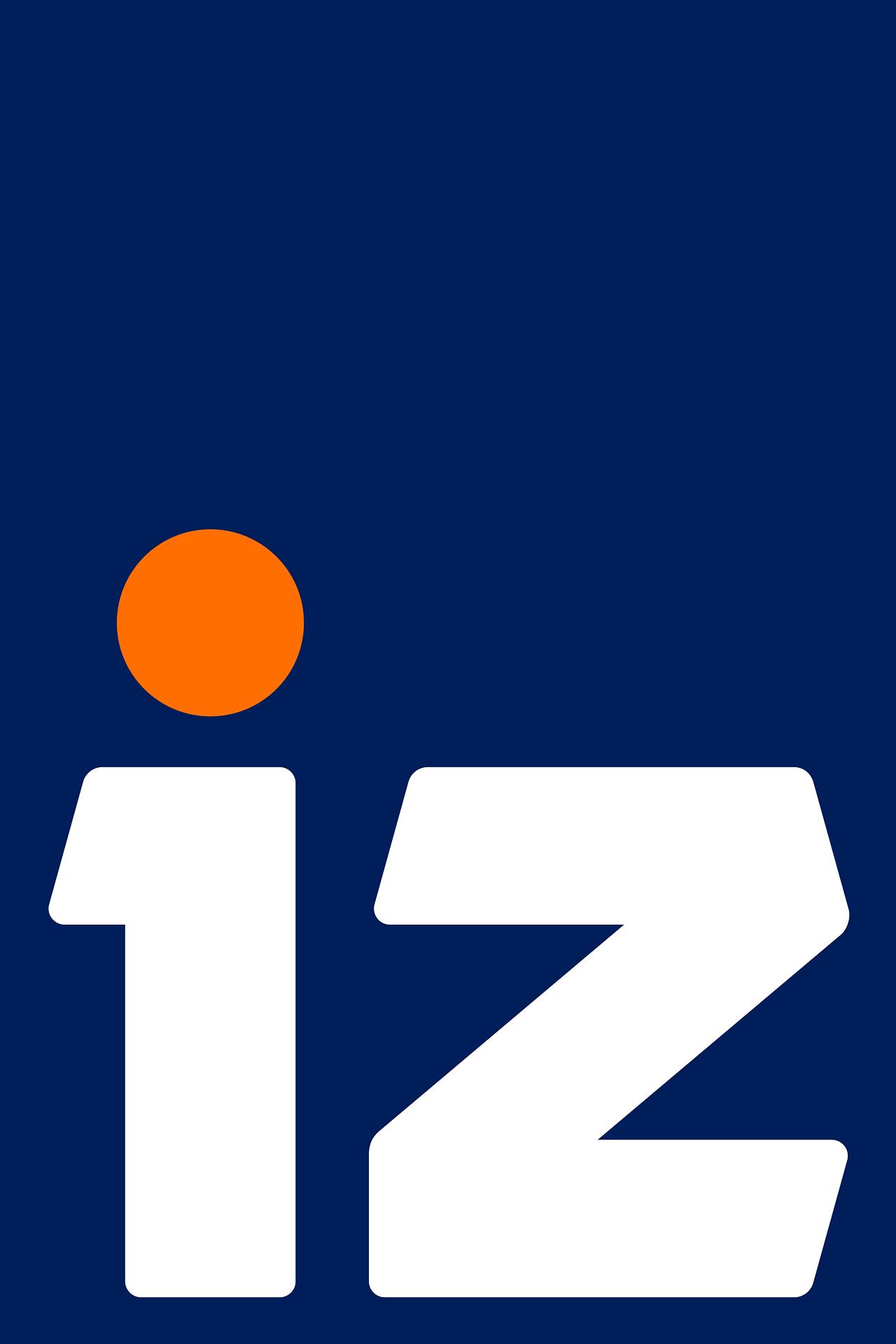 Landor IZ Thumbnail 1280X1920px