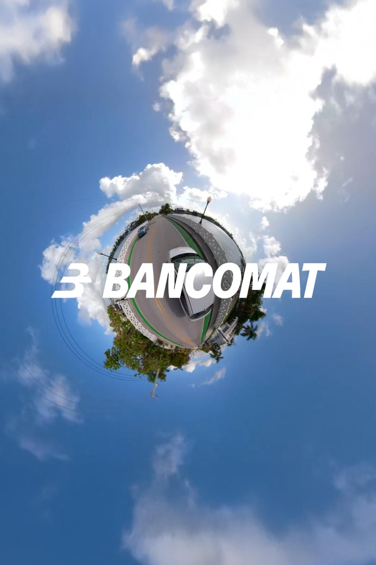 Landor Bancomat Workthumbnail 02 1280X1920px