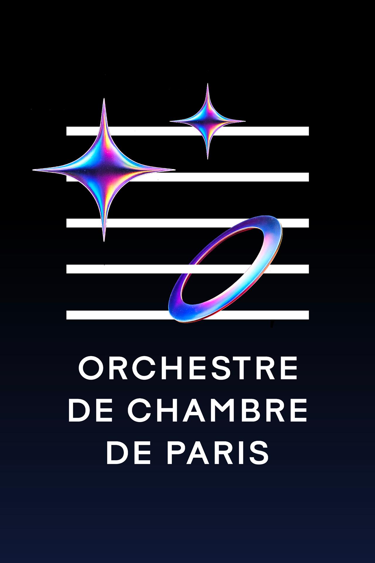 Landor OCP Thumbnail Mobile 1280X1920px