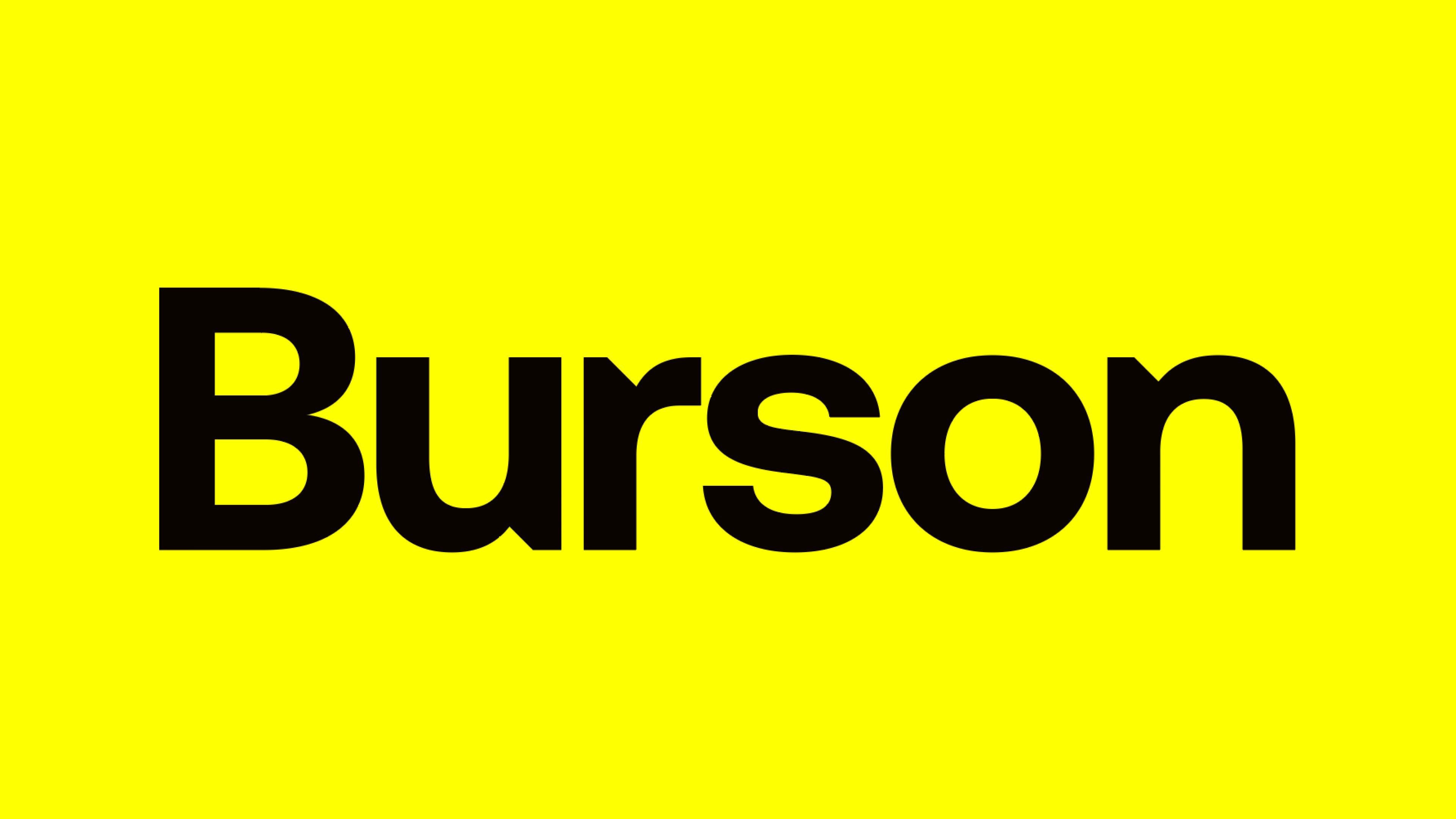 Landor Burson Hero 01 3840X2160px