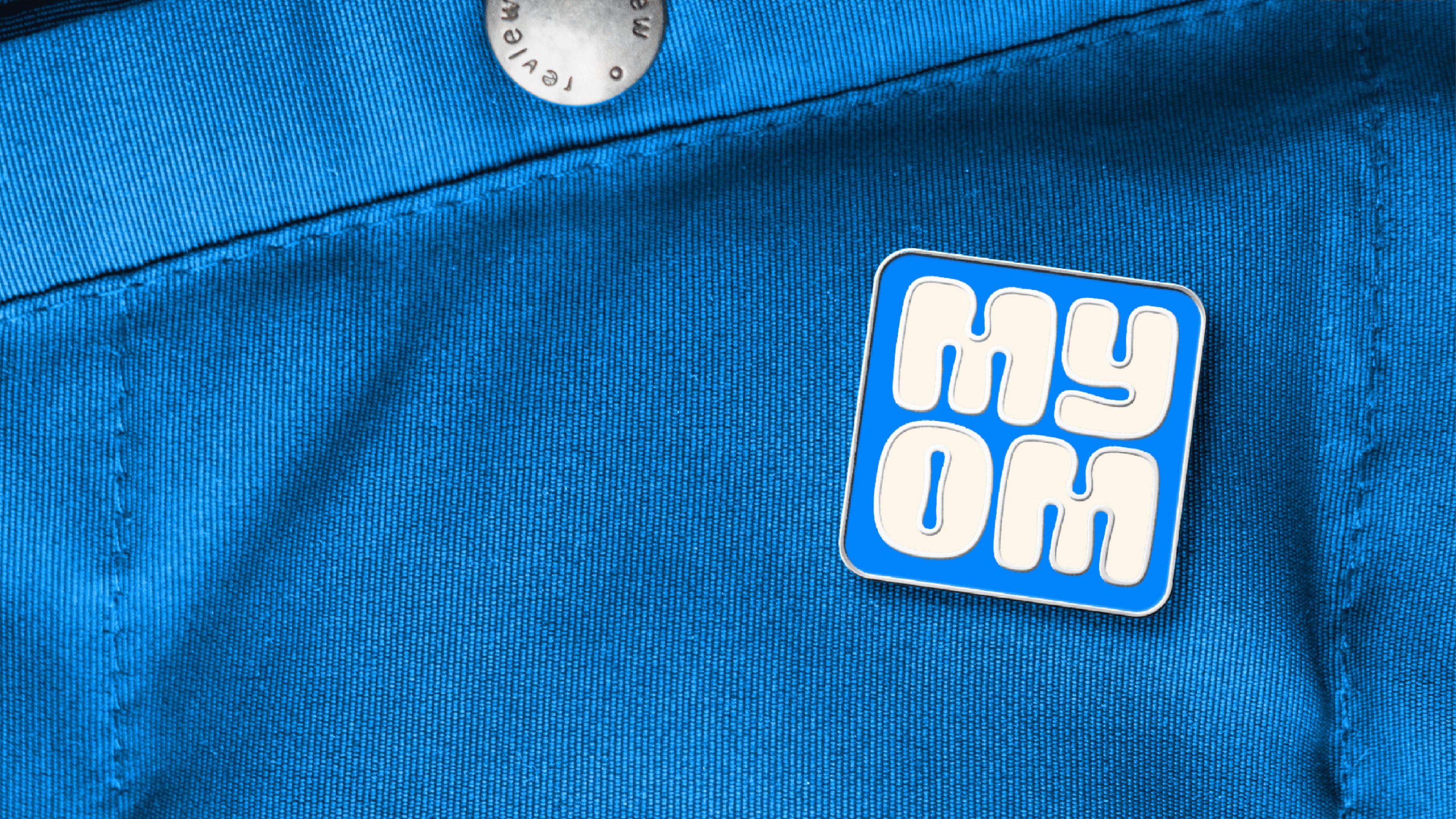 Landor Myom Visual 09 Thumbnail 3840X2160px