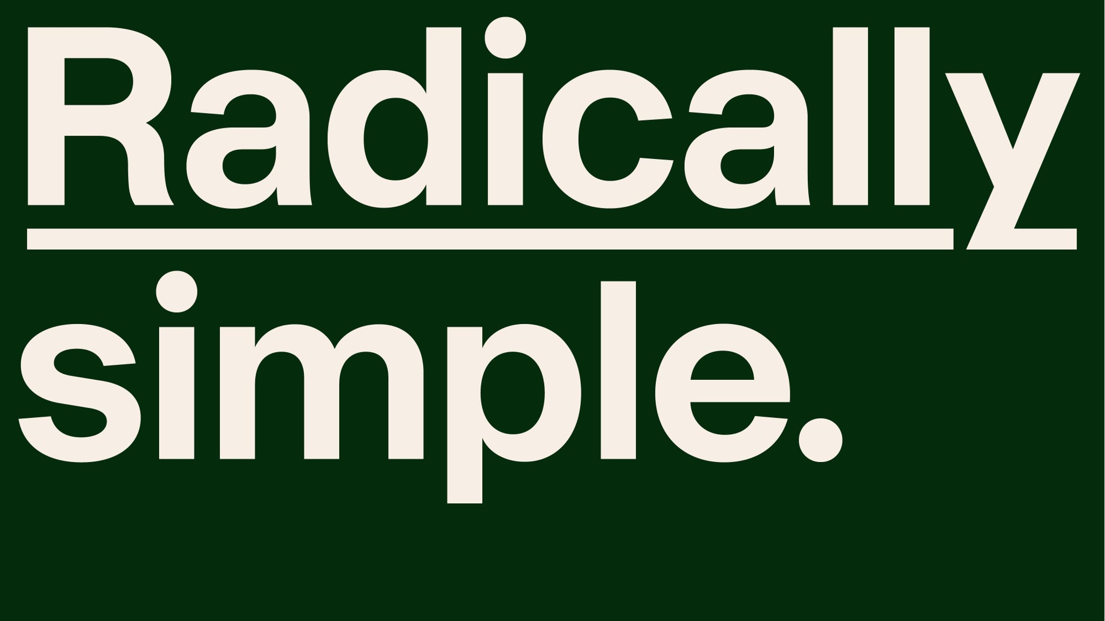 Landor Opella Visual 2 3840X2160