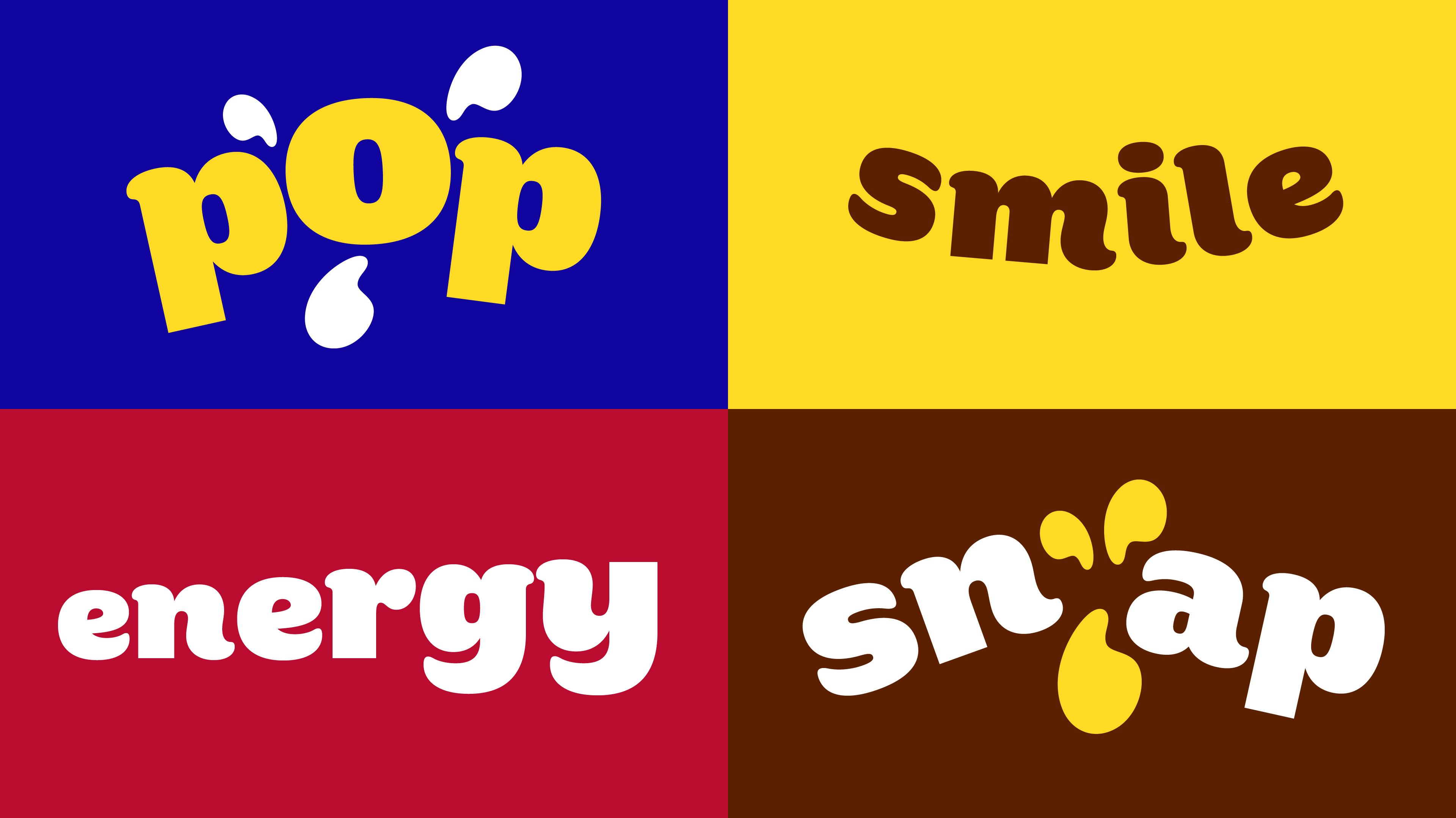 Landor Kelloggs Visual 09 3840X2160px (2)
