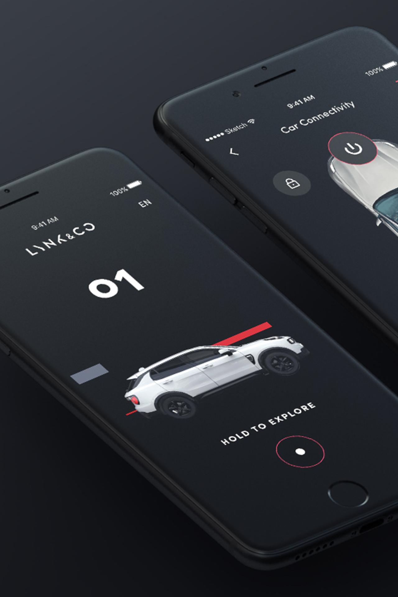 Landor Lynk&Co Thumbnail 02 1280X1920px