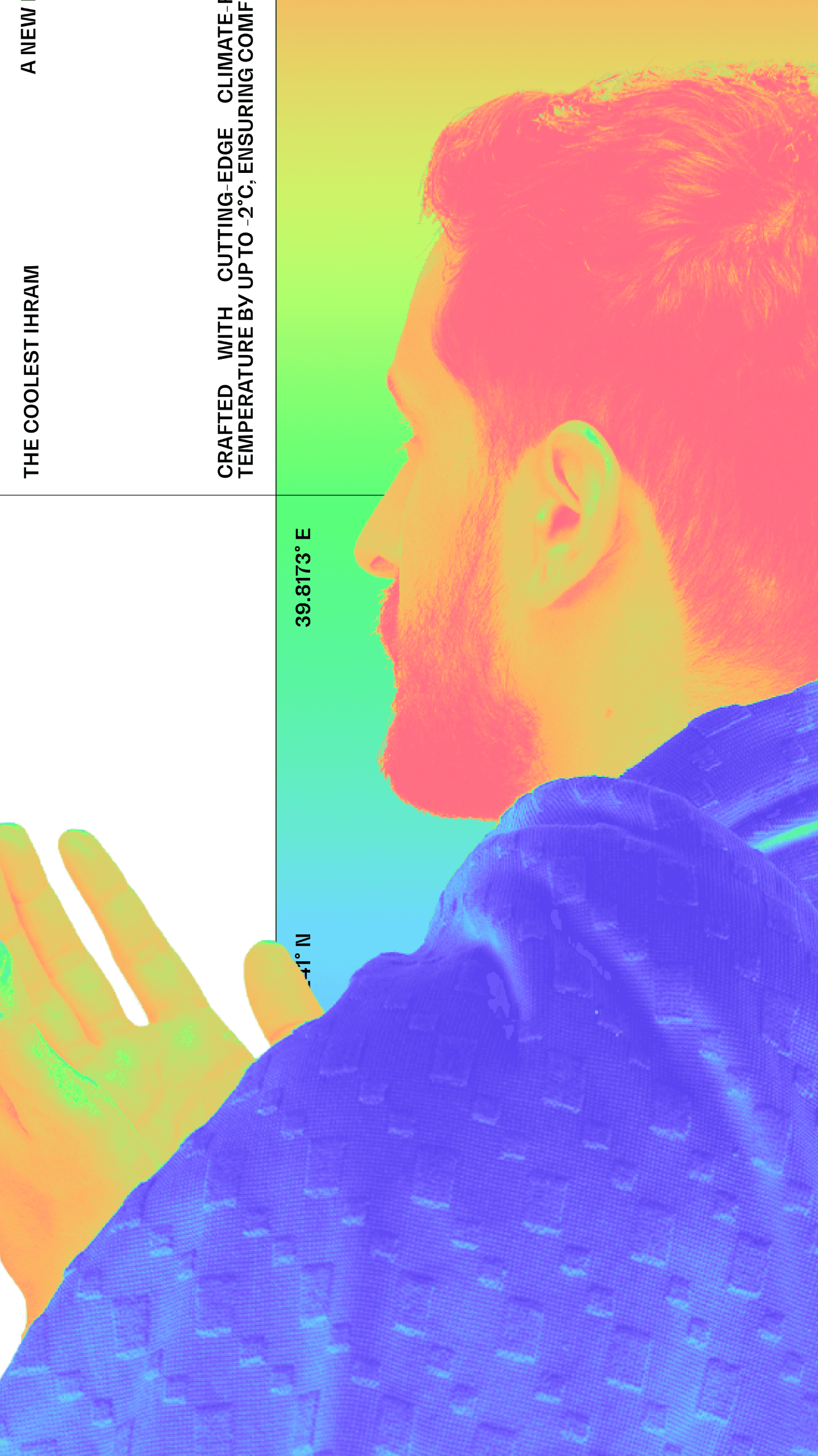 TCI Landor Casestudy 1 Portrait
