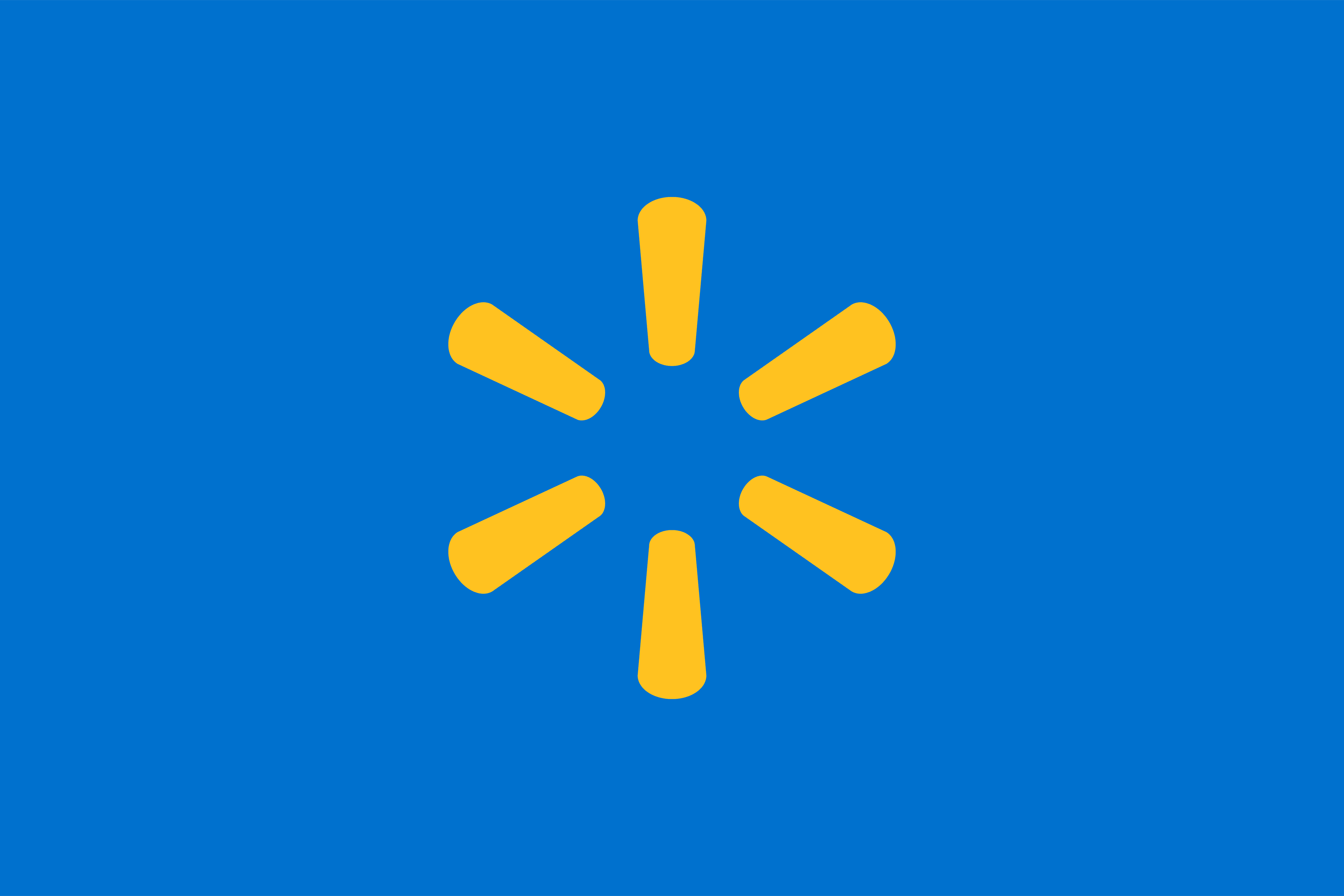 Landor Walmart Thumbnail 01 1920X1280px