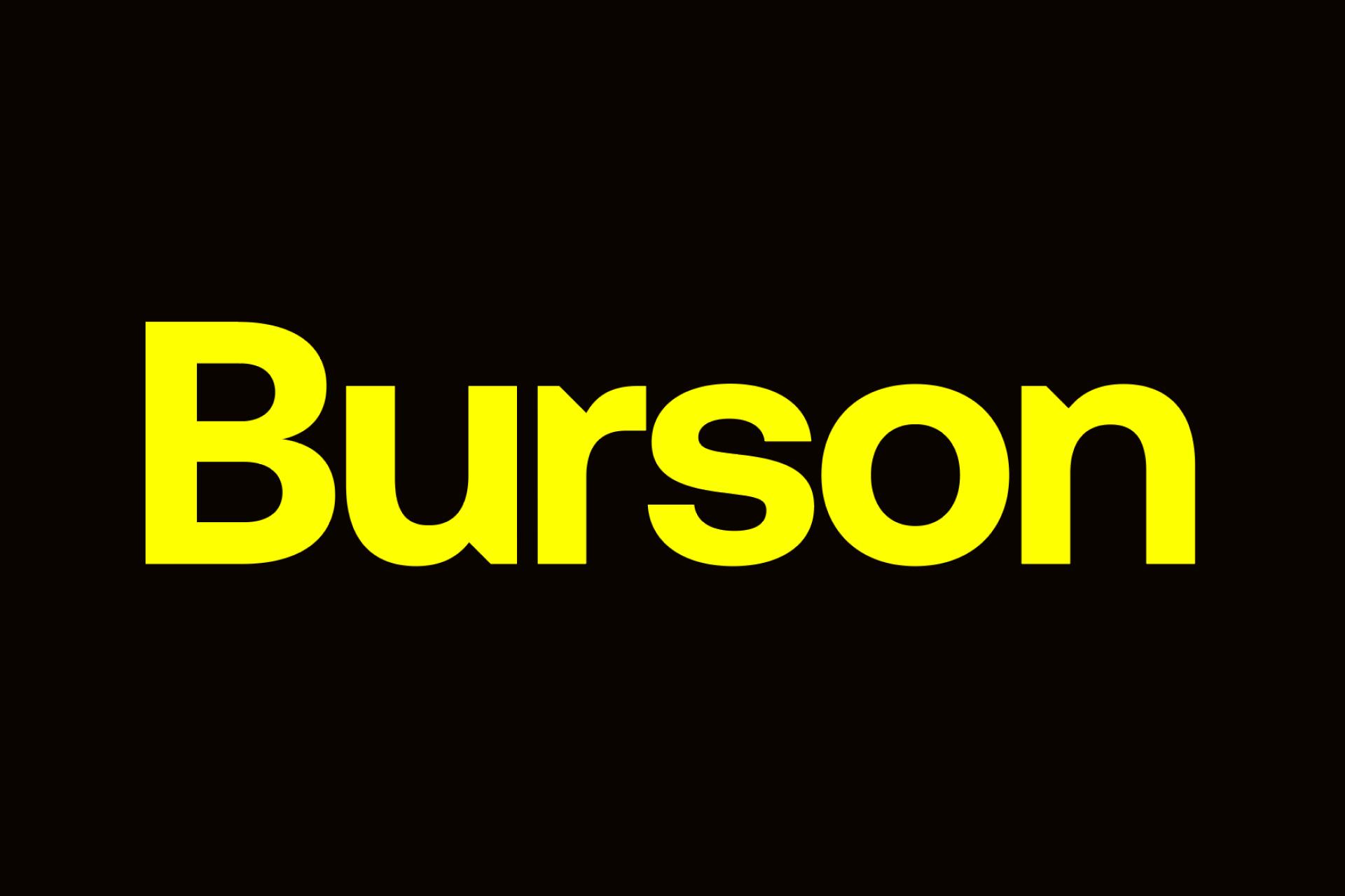 Landor Burson Workthumbnail 01 1280X1920px