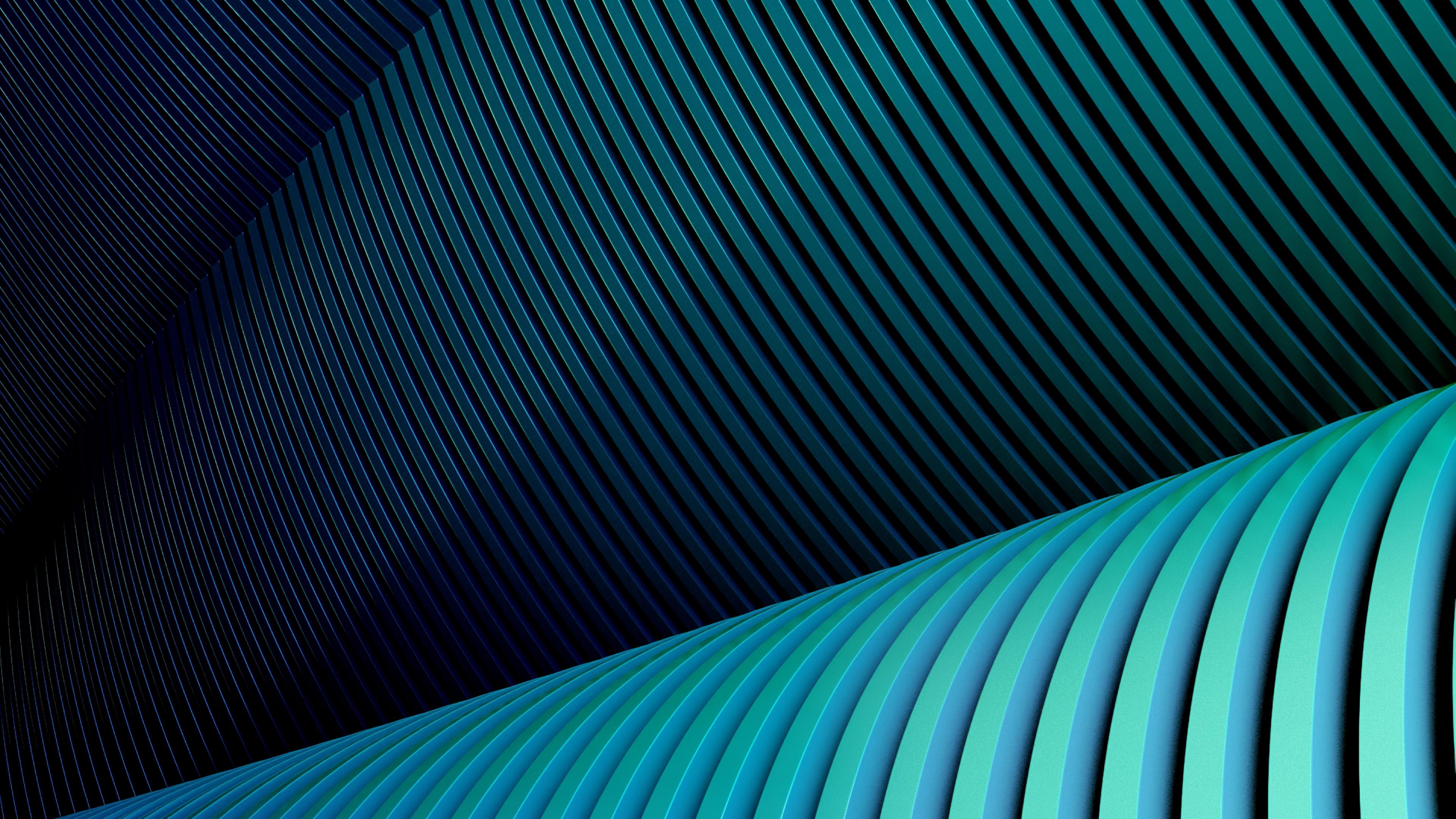 Landor VWG Visual 04 3840X2160px