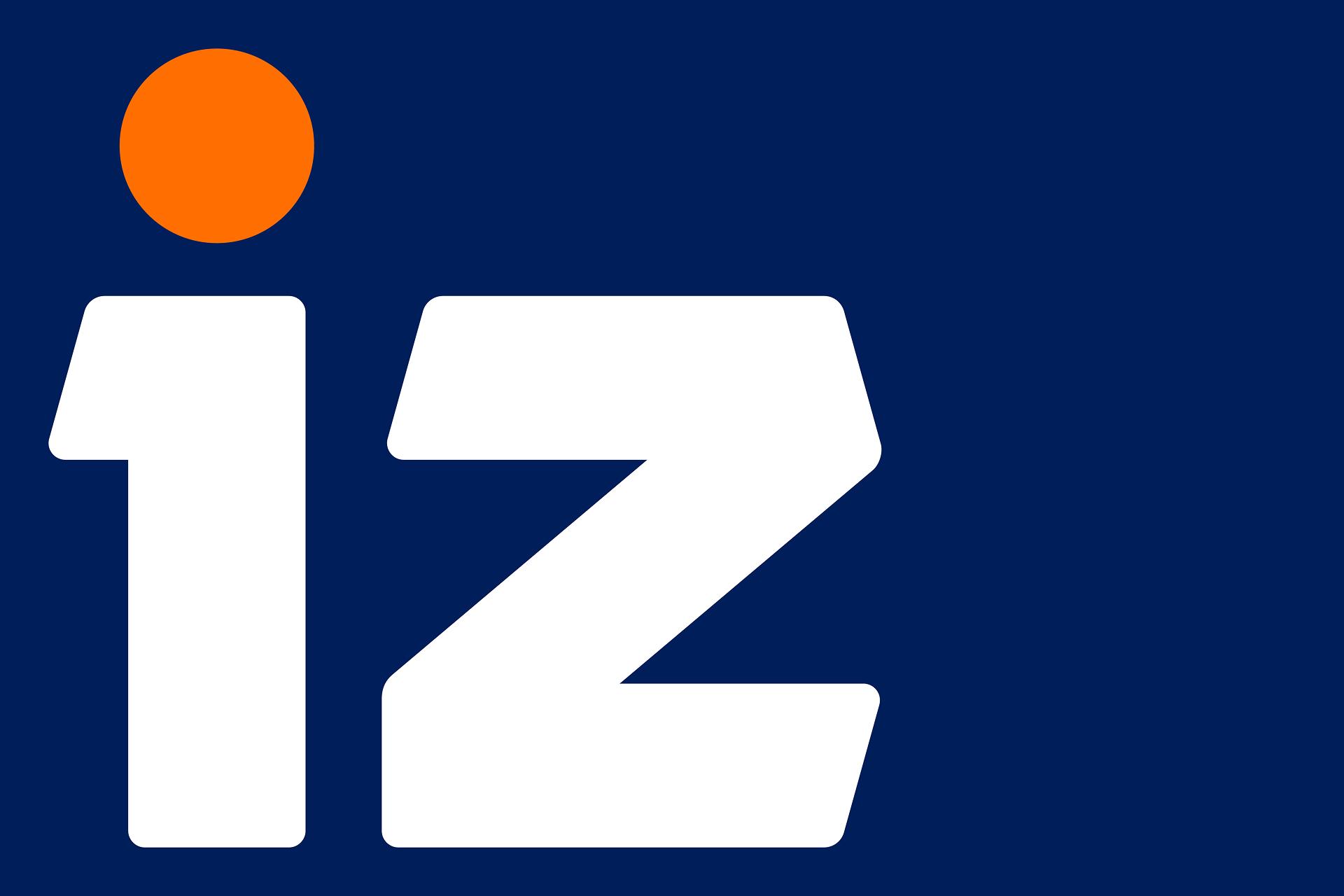 Landor IZ Thumbnail 1920X1080px