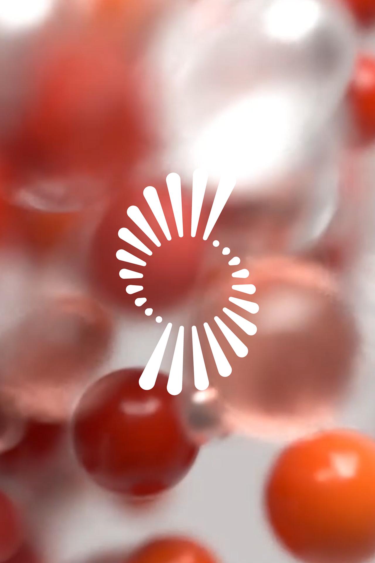 Landor Syensqo Thumbnail 1280X1920px