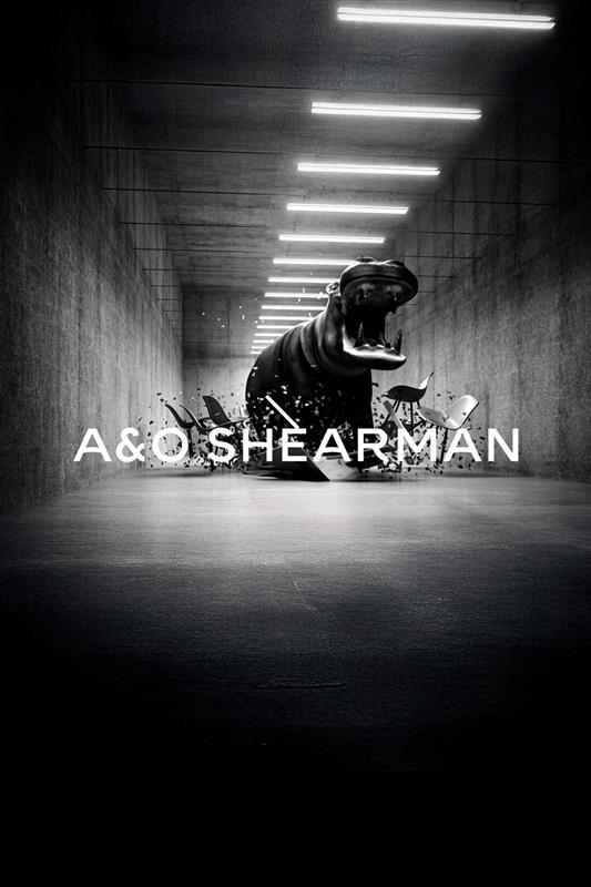 Landor A&O Sherman Hero 01 1280X1920px 1