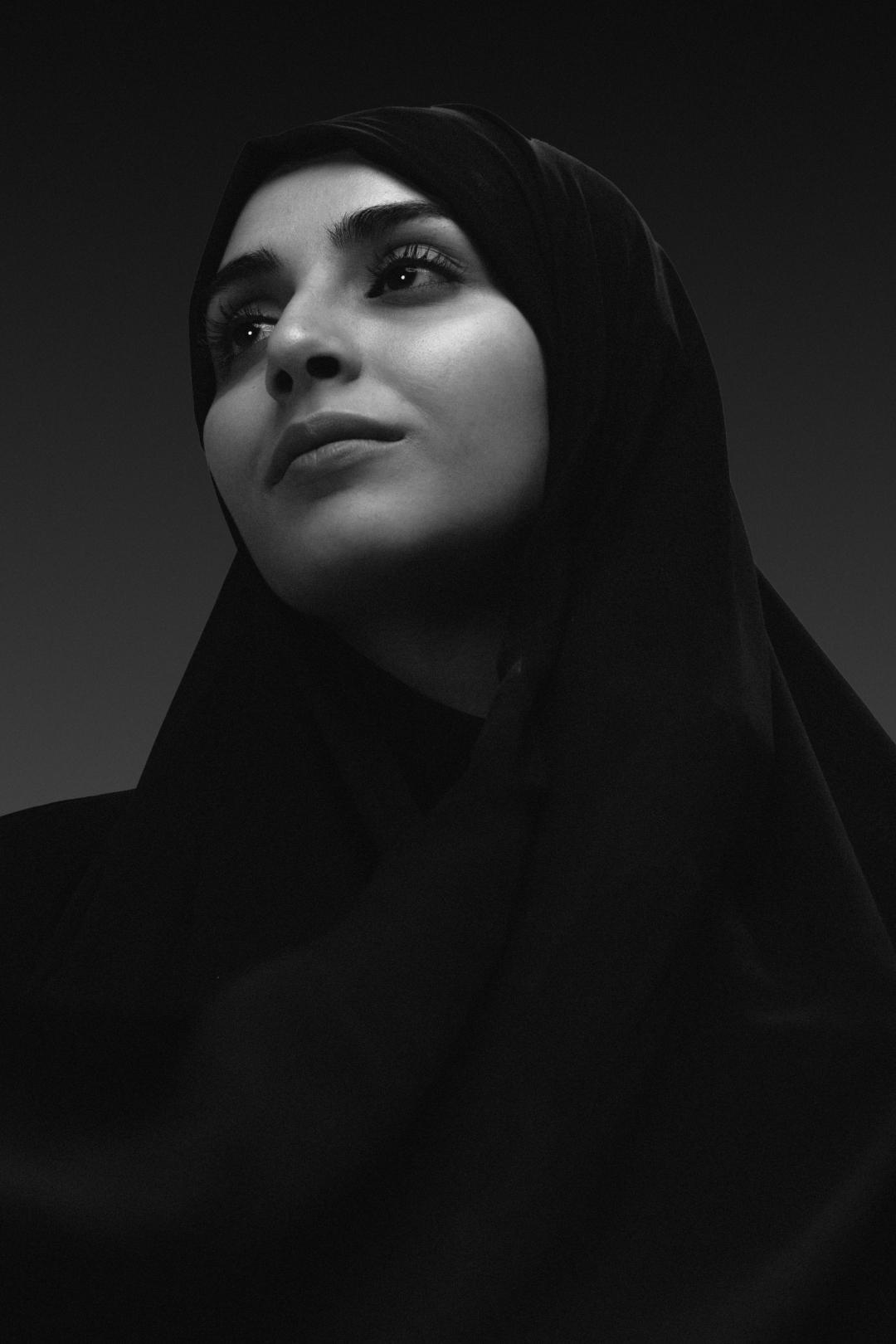 TCI Landor Casestudy 12