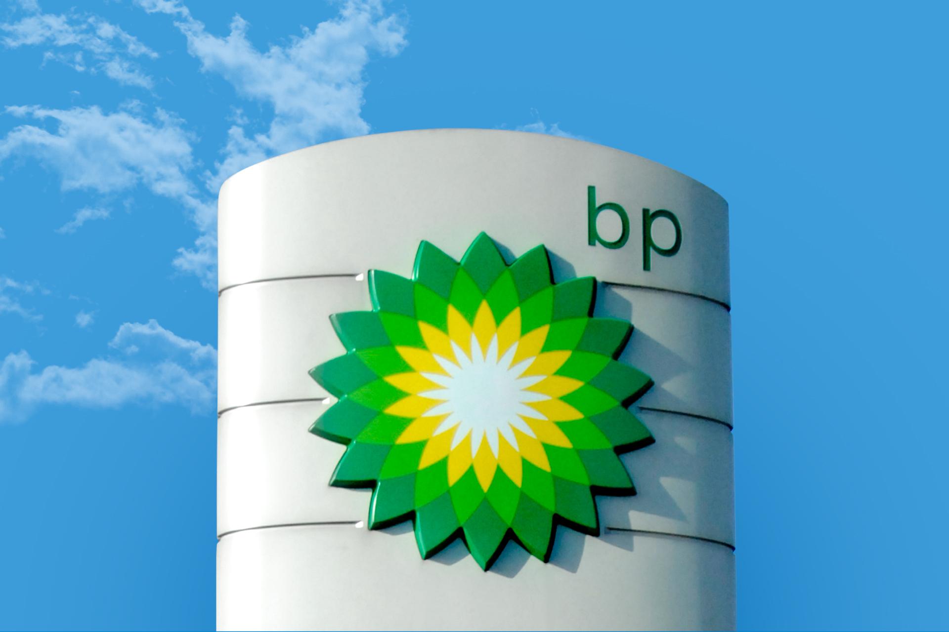 Landor BP Thumbnail 01 1920X1280px