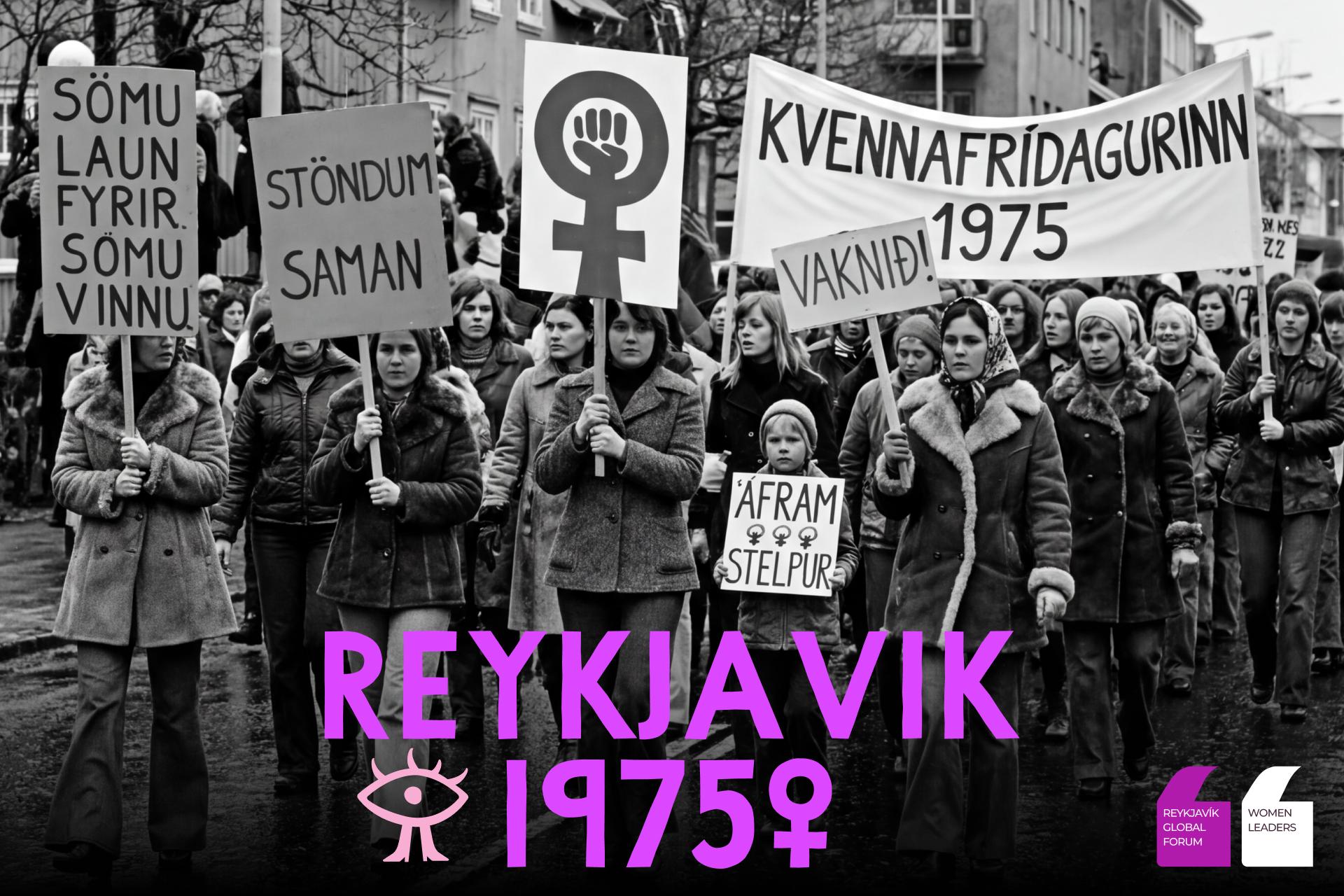 RGF Work Index 1920X1280