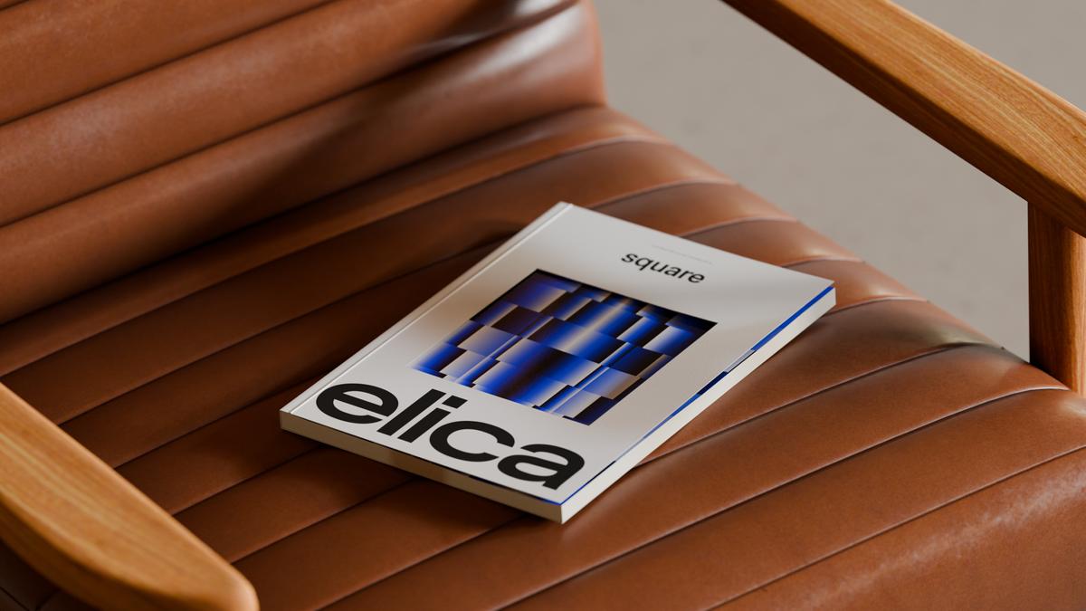Elica