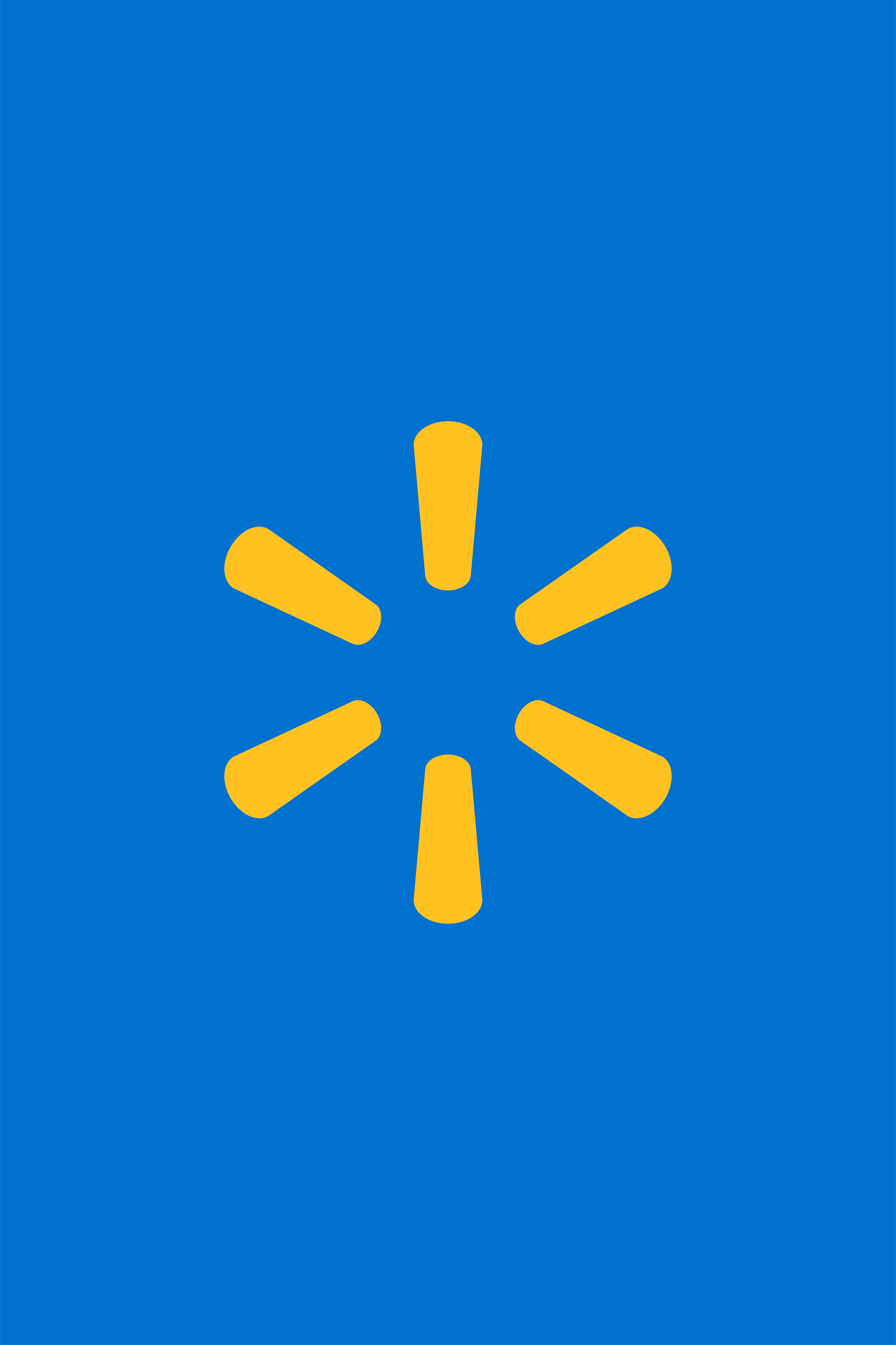 Landor Walmart Thumbnail 02 1280X1920px